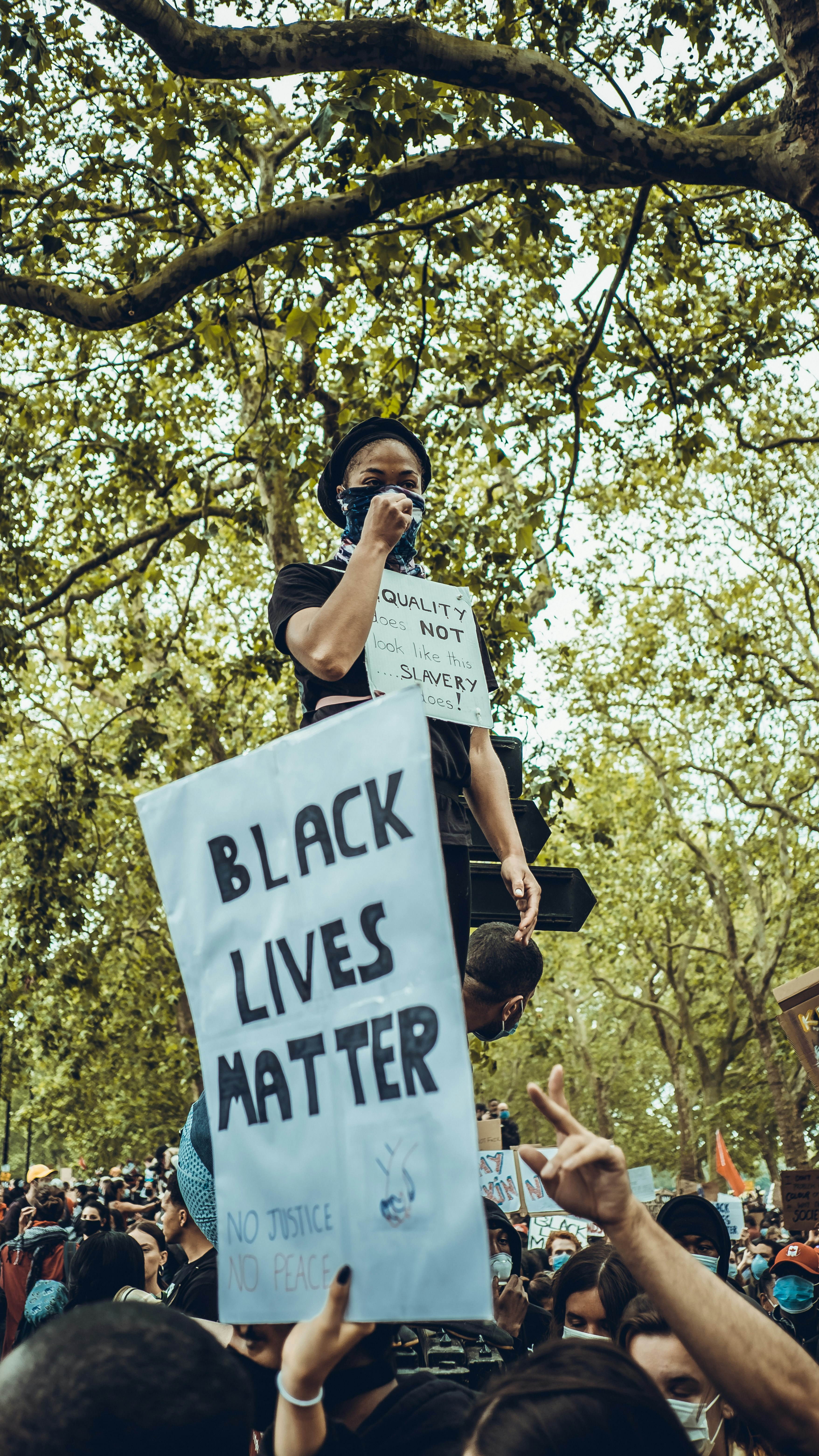 Photo by reganography