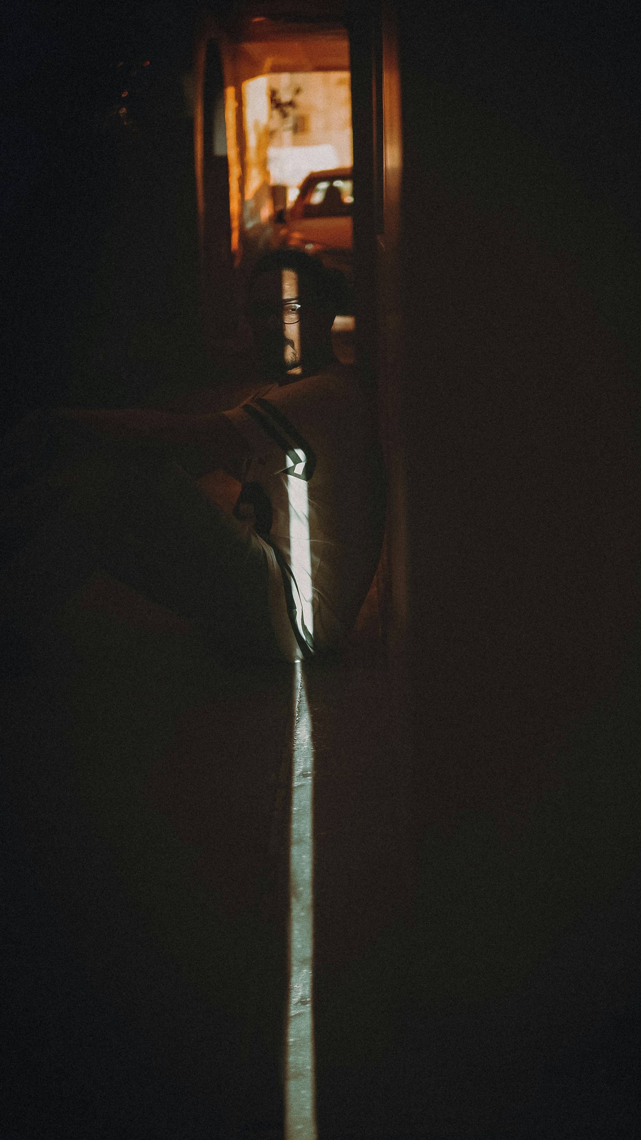 Photo by travelwithcm