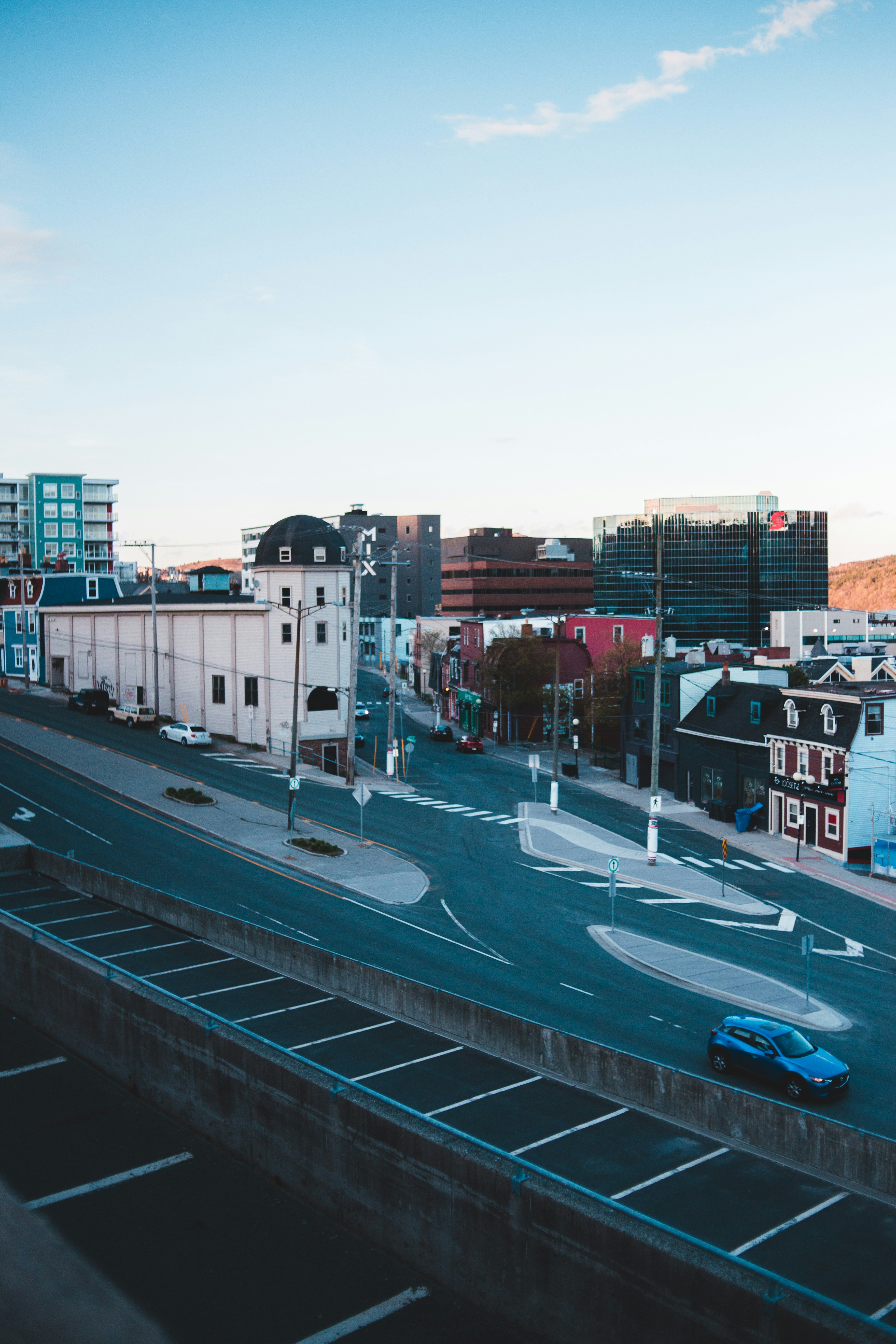 Photo by introspectivedsgn