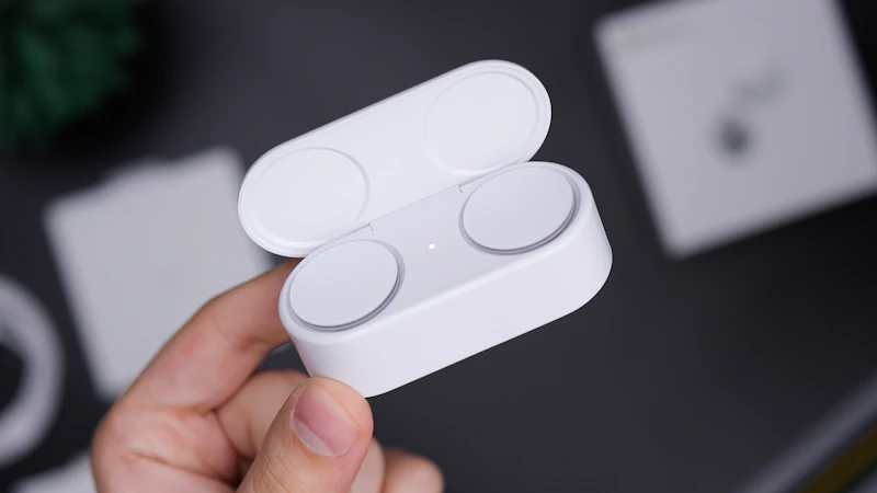 Best Earbuds With Transparency Mode on a Budget 2026