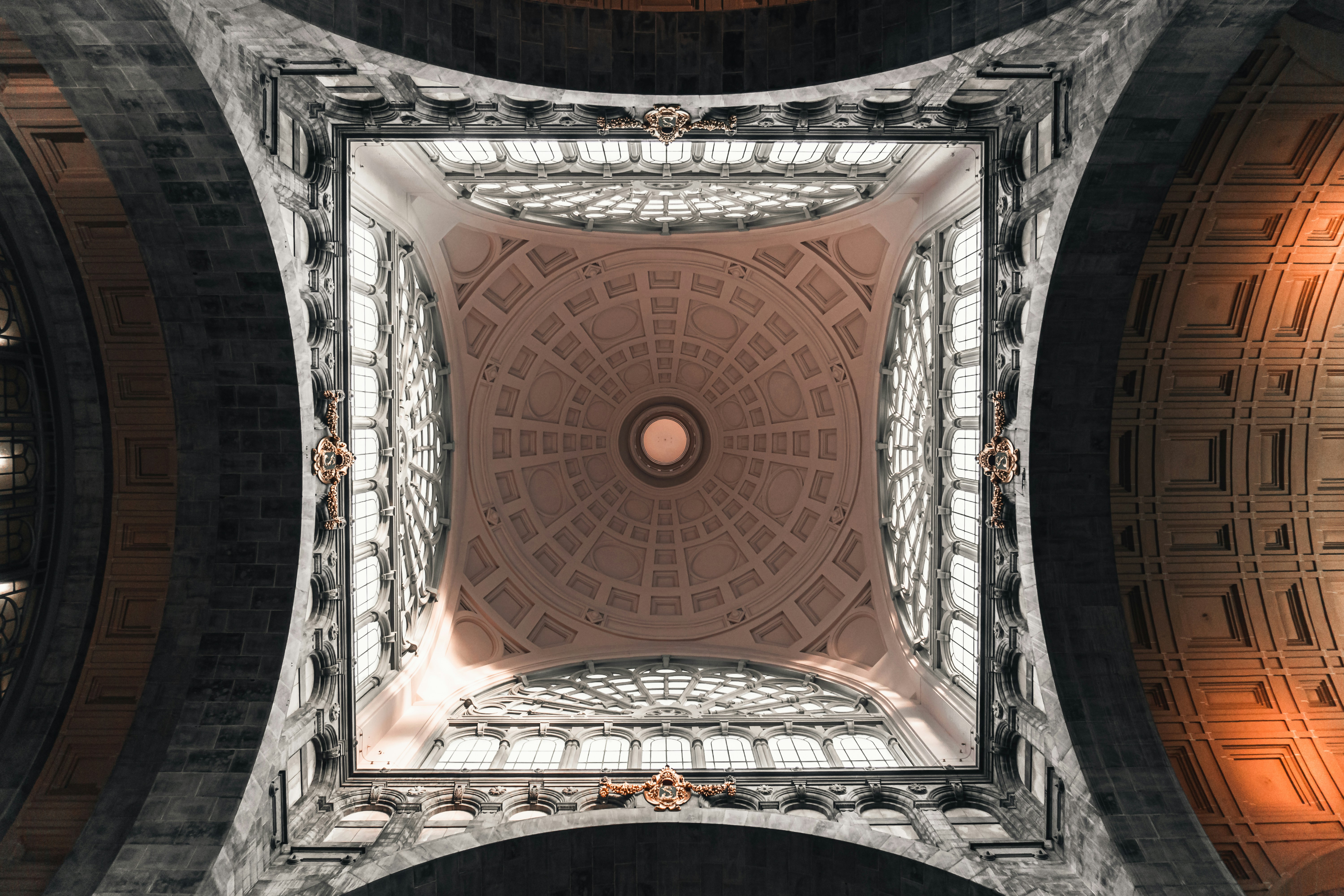 Photo by jonasjaekenmedia