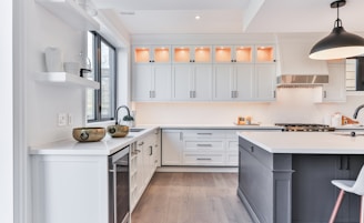 white wooden kitchen cabinet with white wooden kitchen cabinet