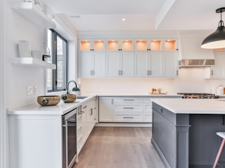 white wooden kitchen cabinet with white wooden kitchen cabinet