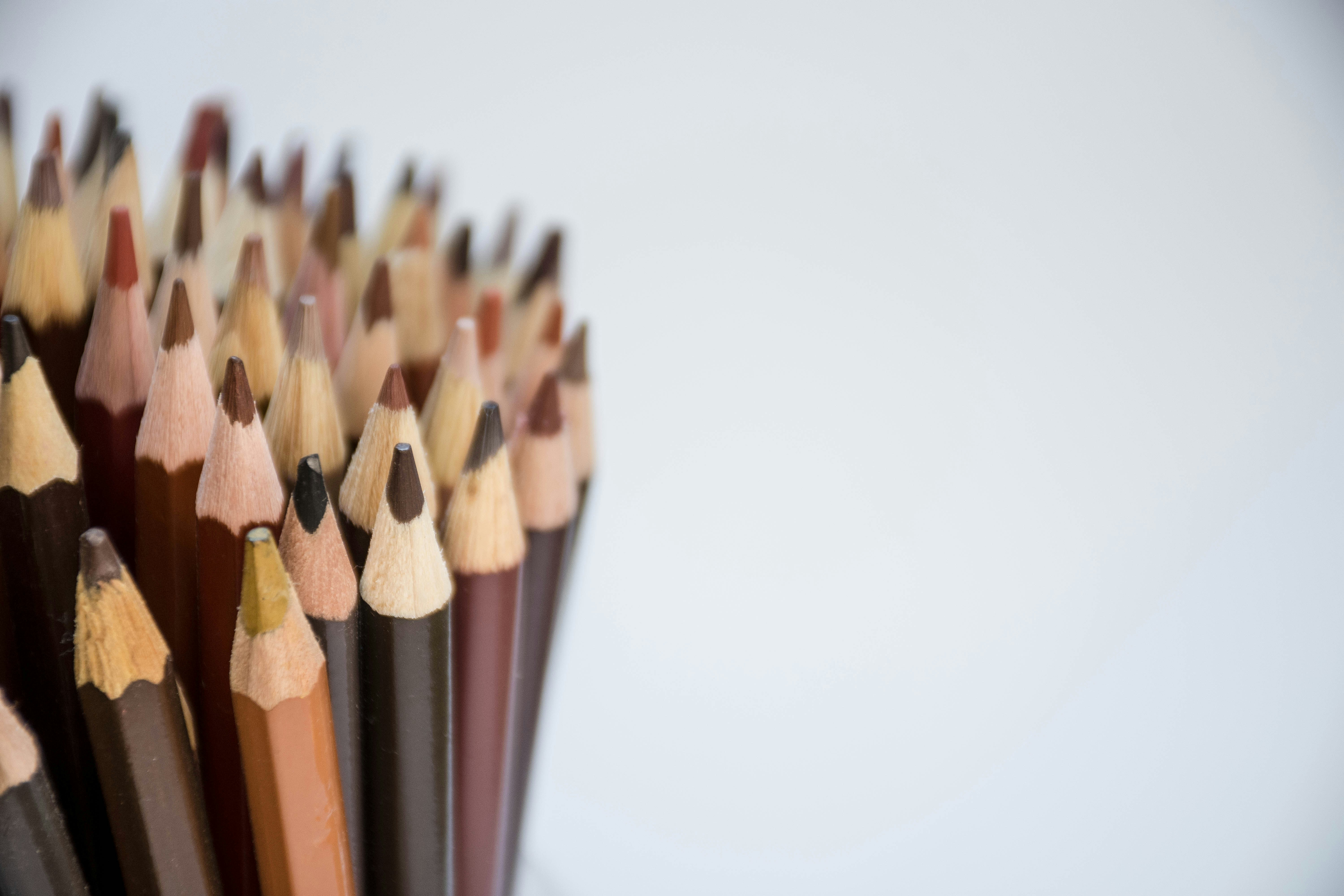 Photo by lucasgwendt