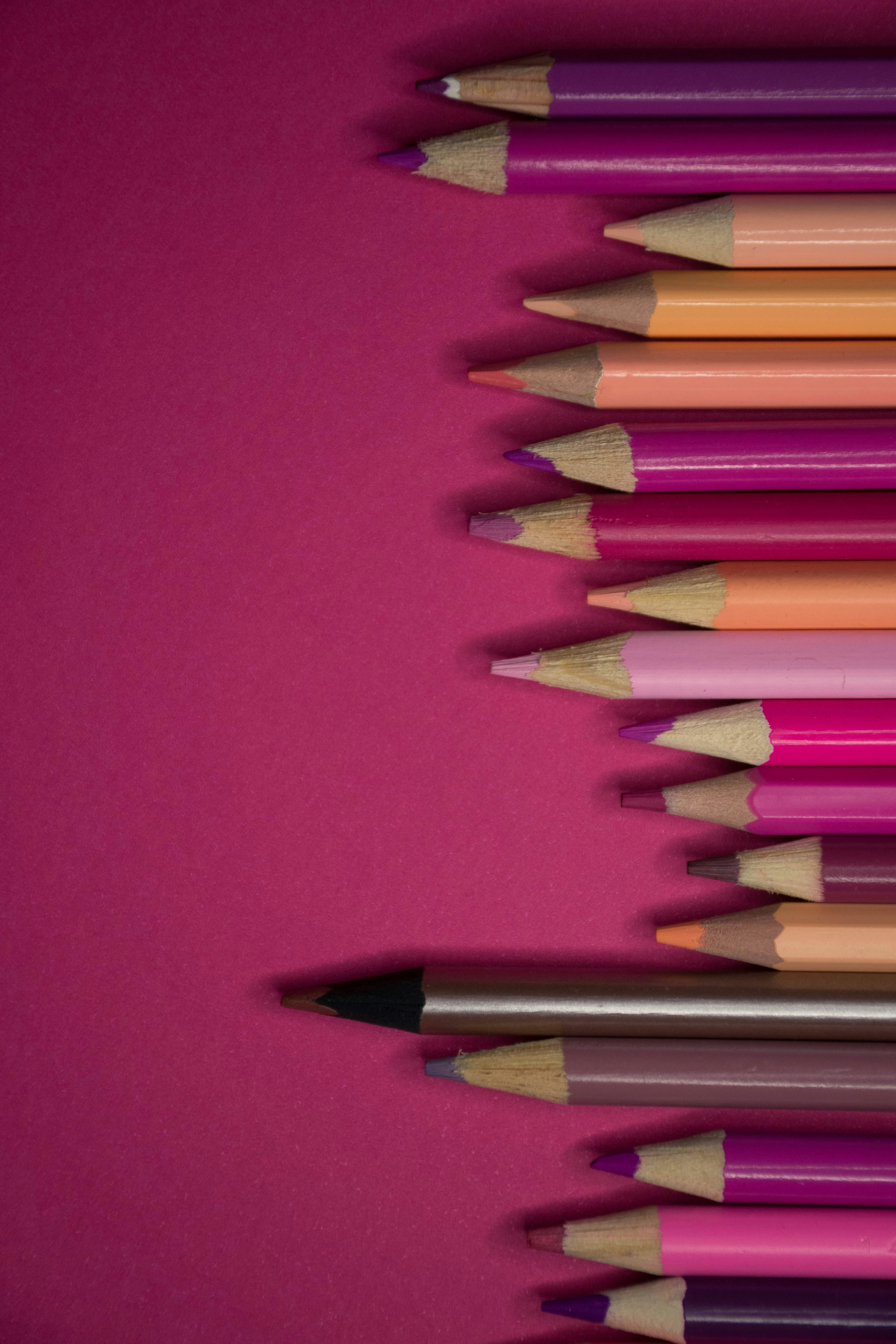 Photo by lucasgwendt