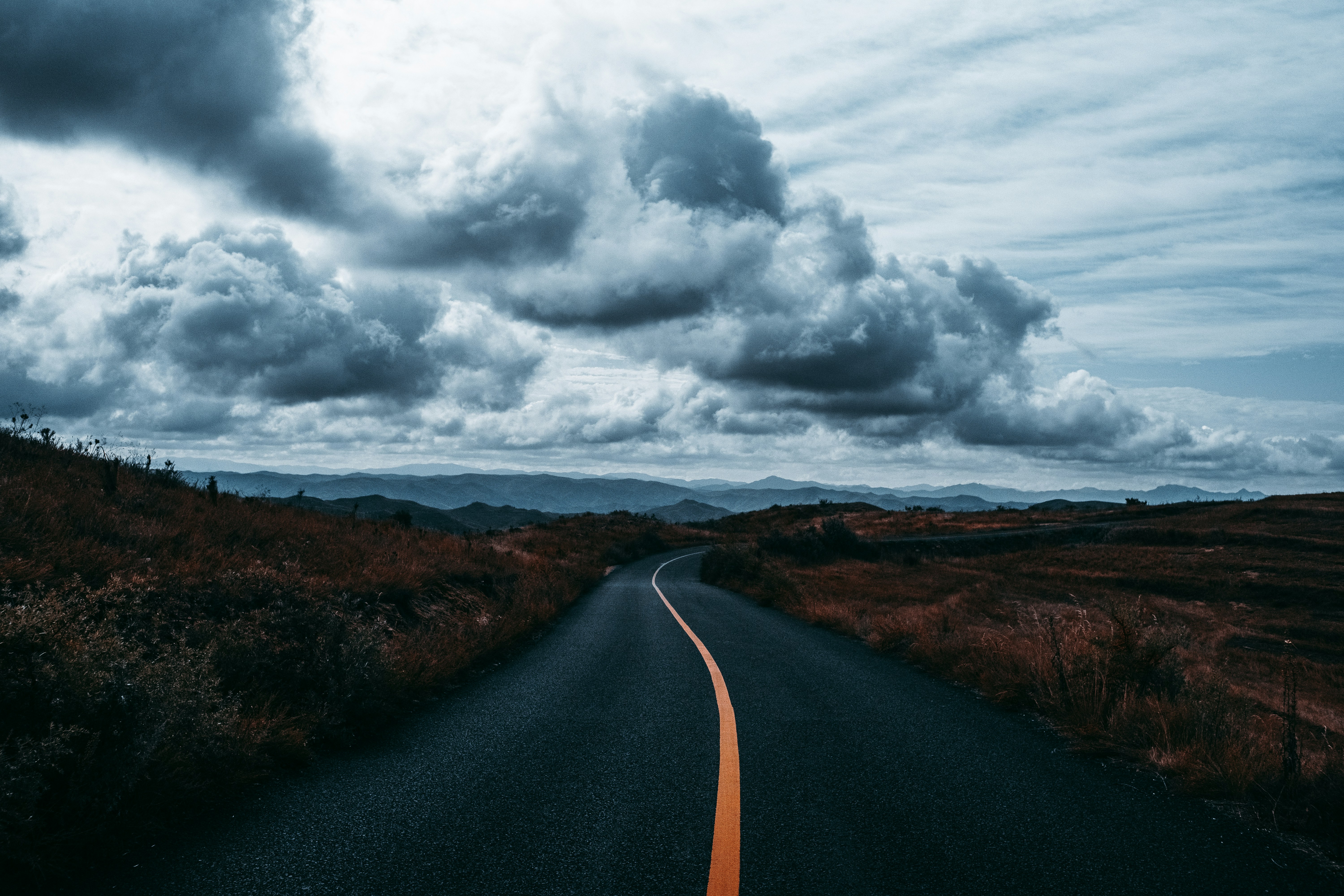 Photo by invisibledragon