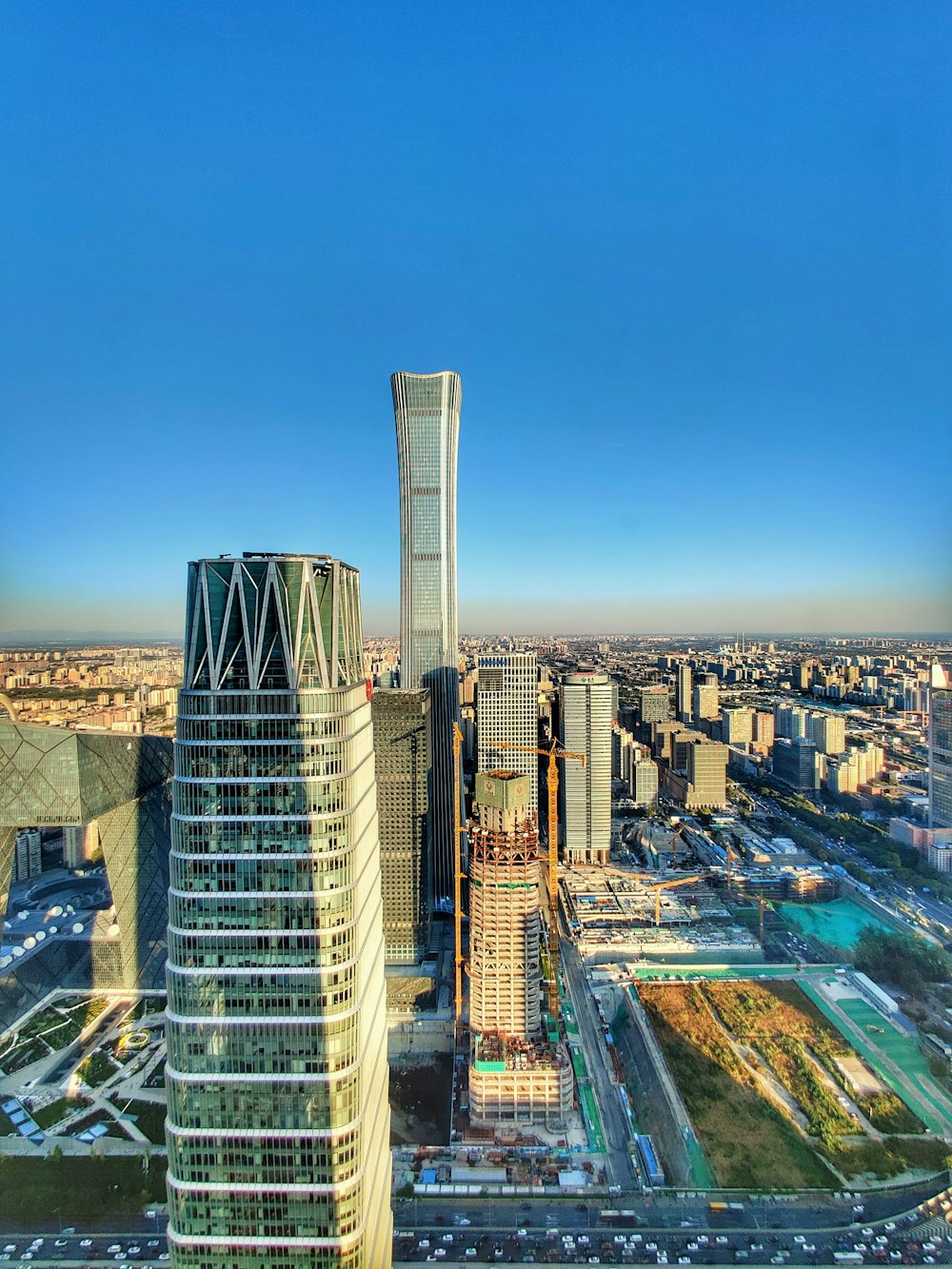 微商迷药茄97780875嶶