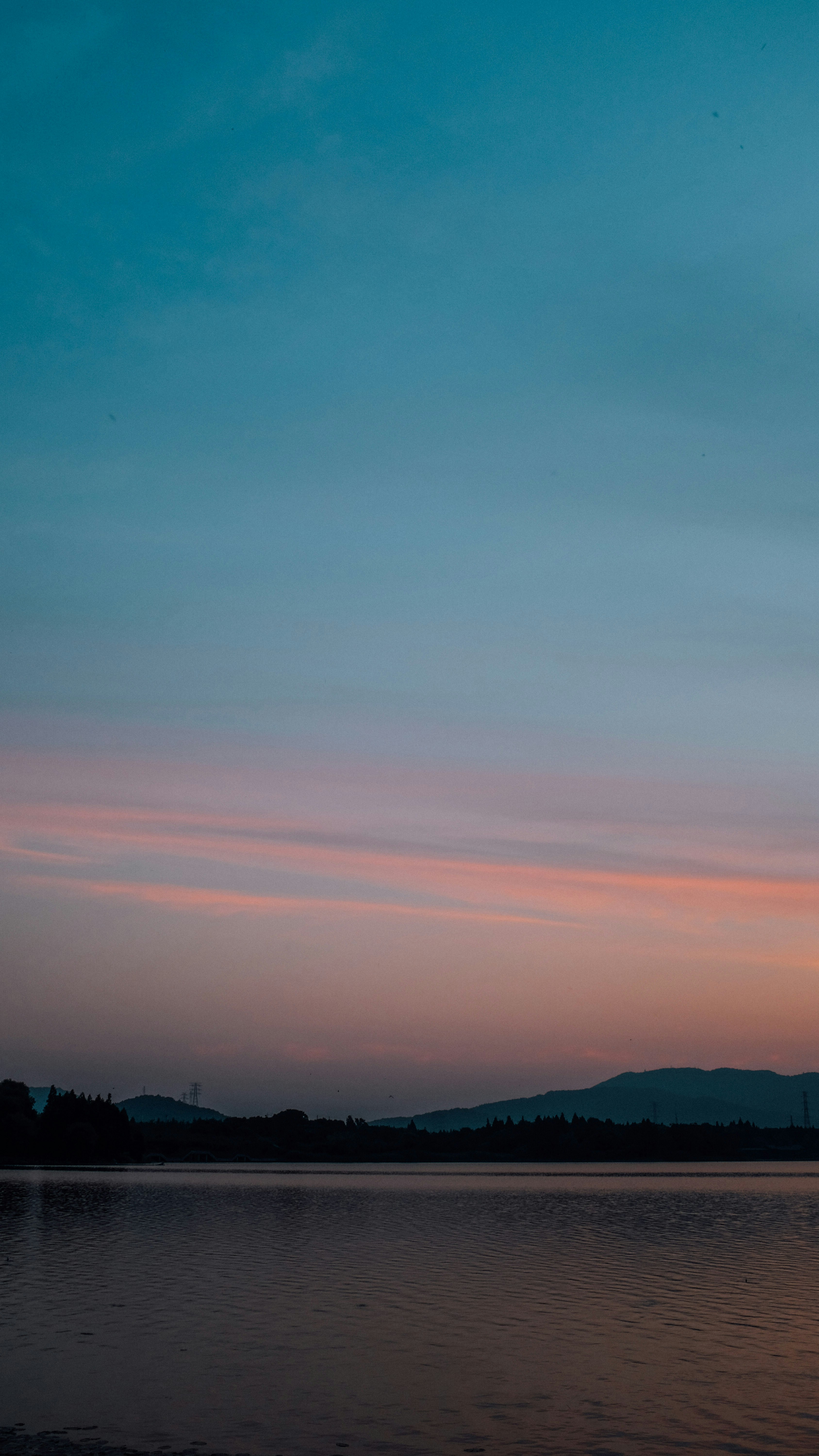 Photo by kennyzhang29