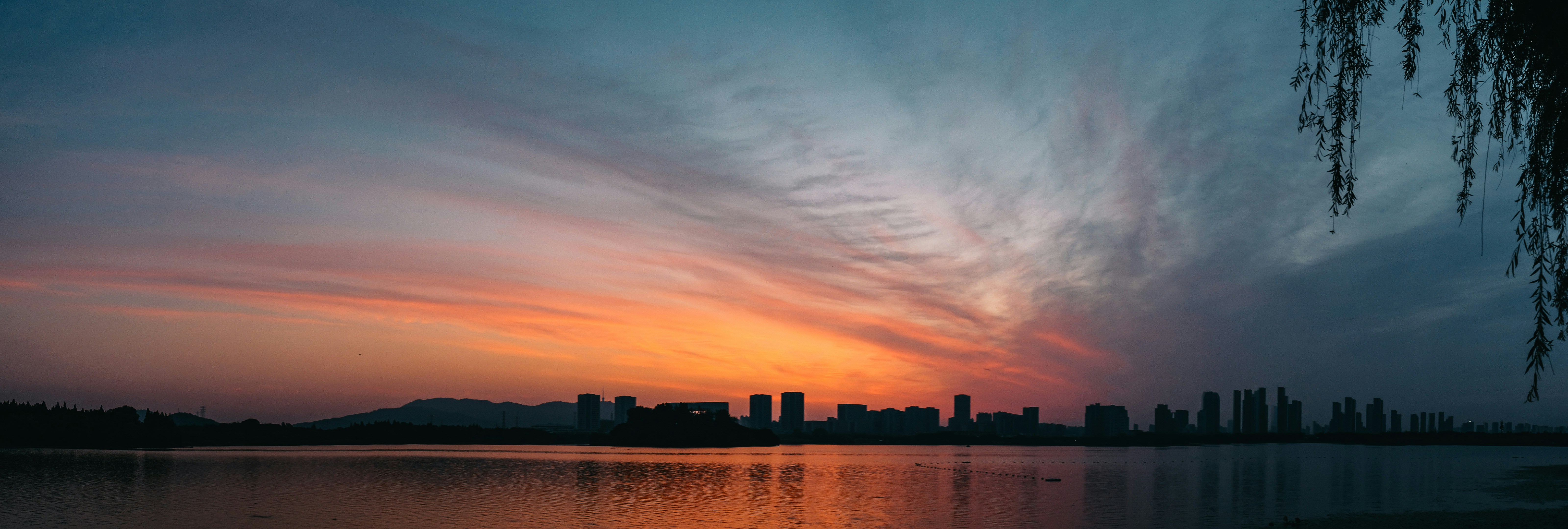 Photo by kennyzhang29