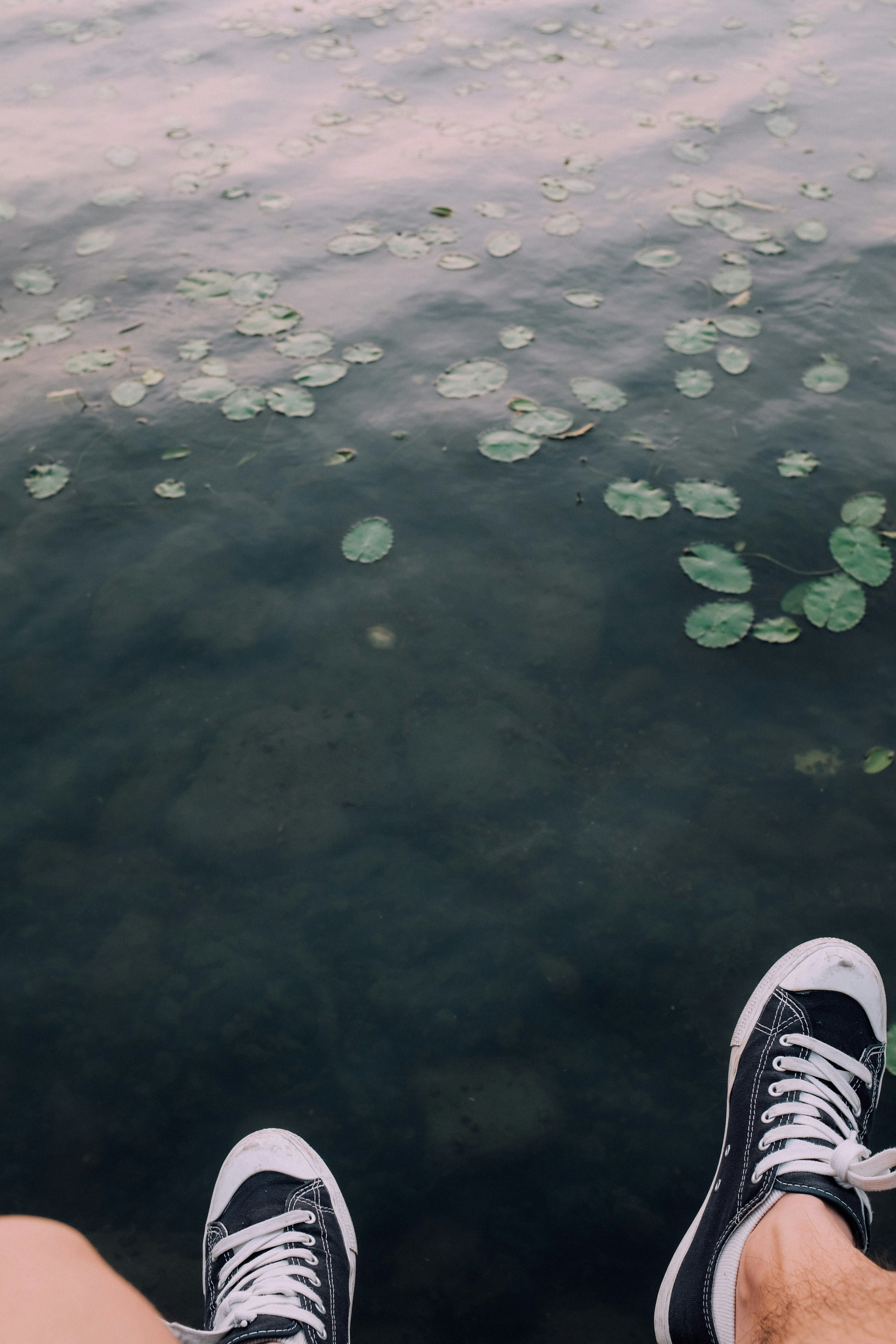 Photo by kennyzhang29