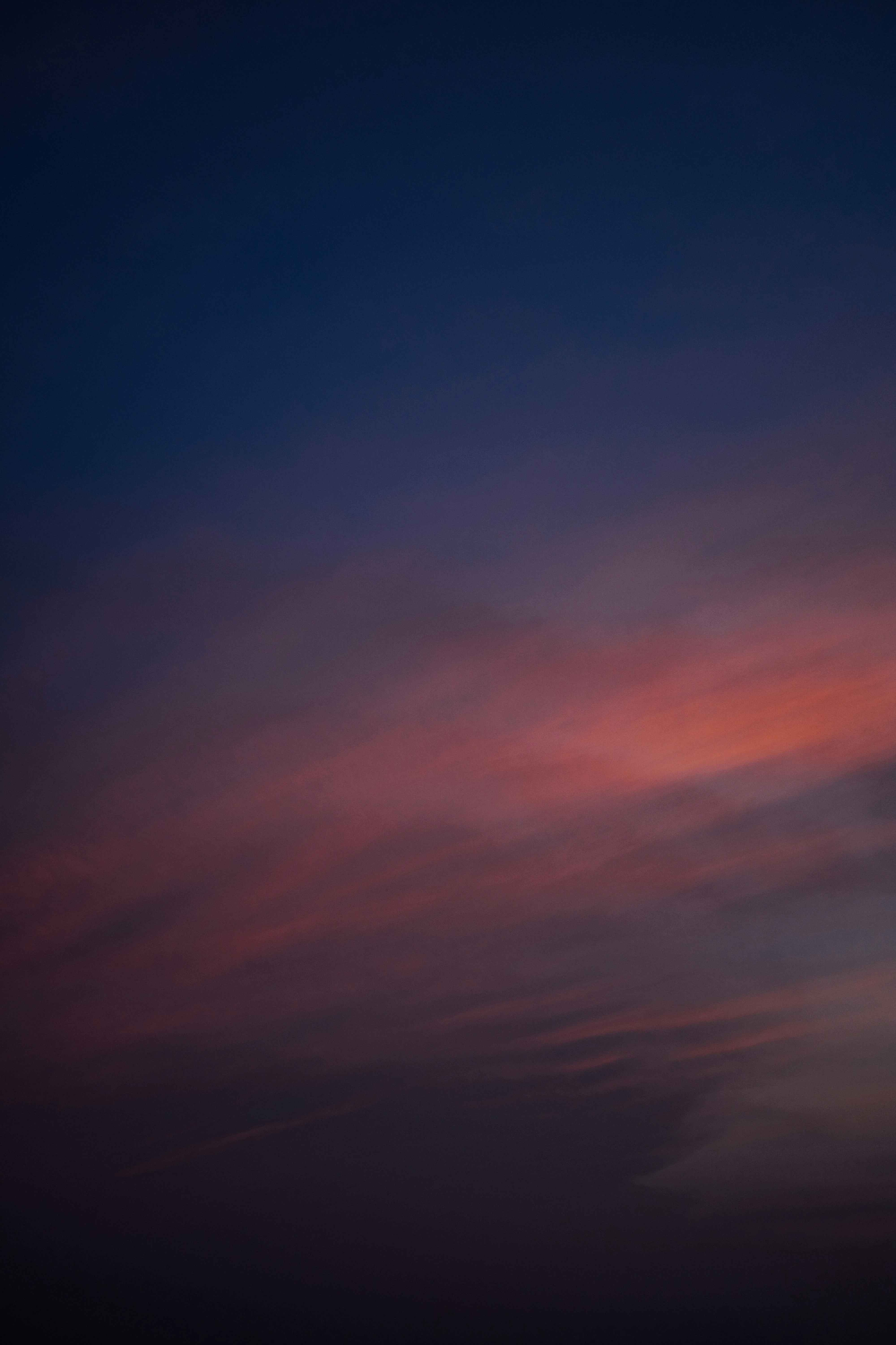 Photo by kennyzhang29