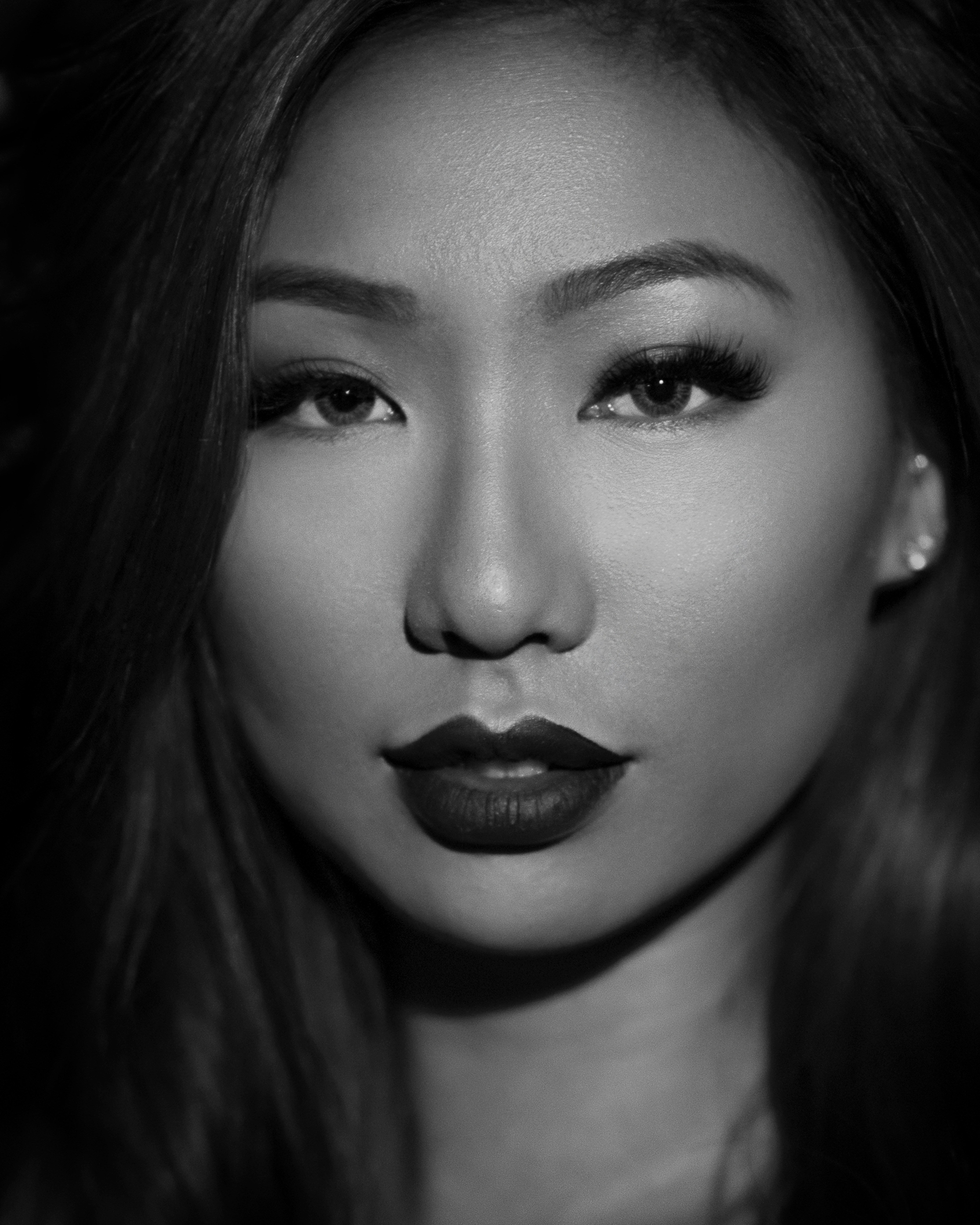Photo by hfestudio