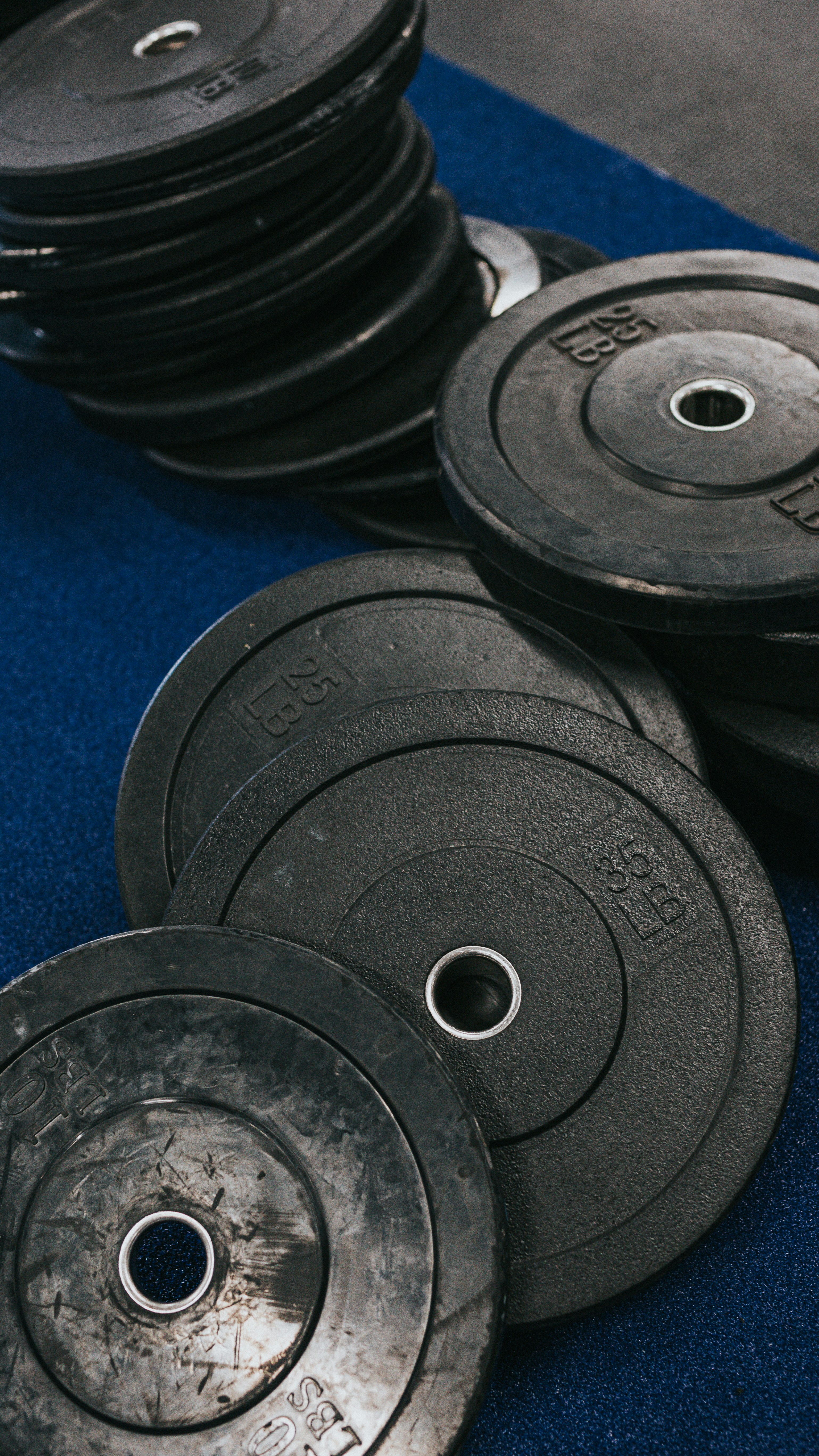 Photo by donovan_valdivia