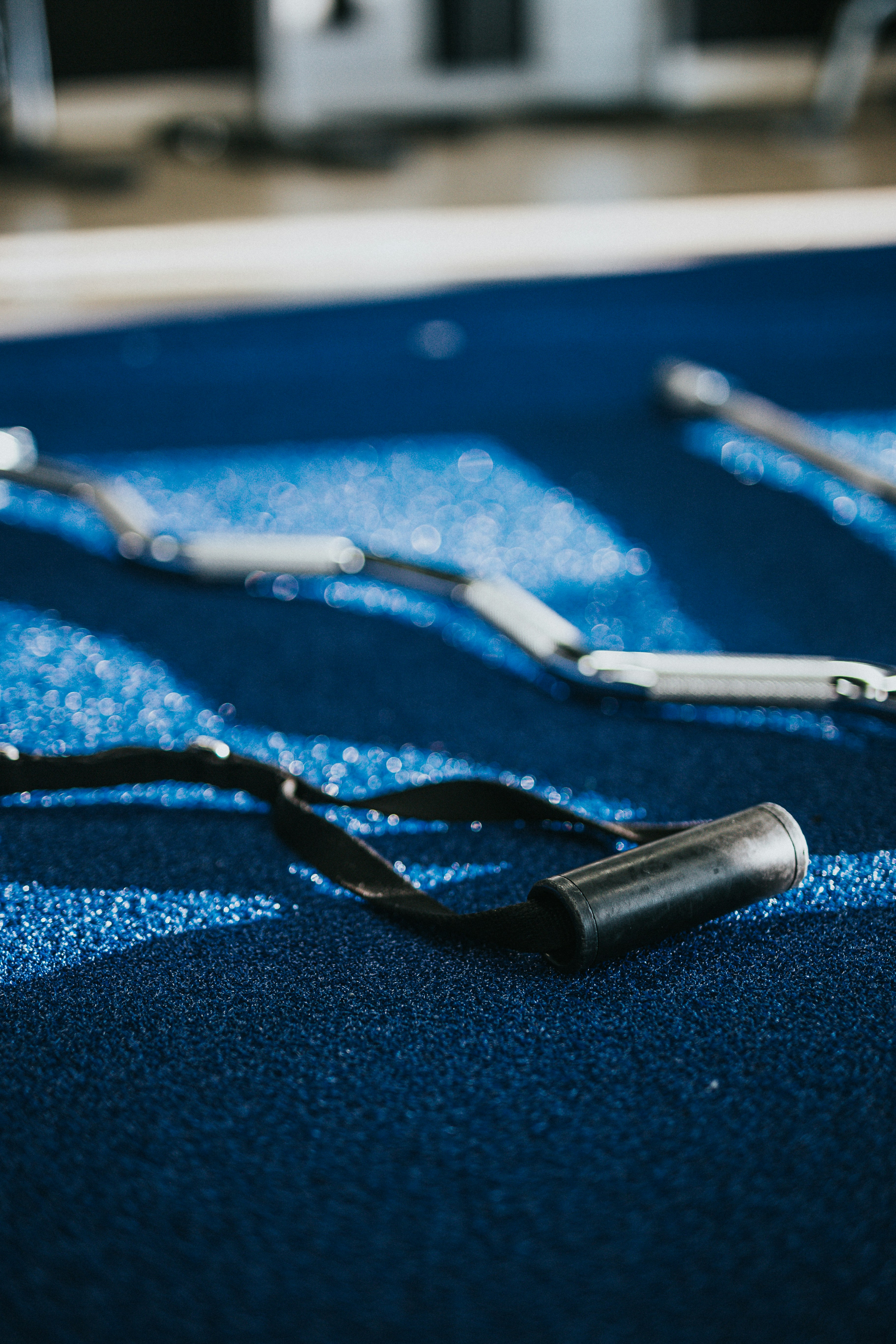 10 Preparation Steps Before You Install Drapery Rods