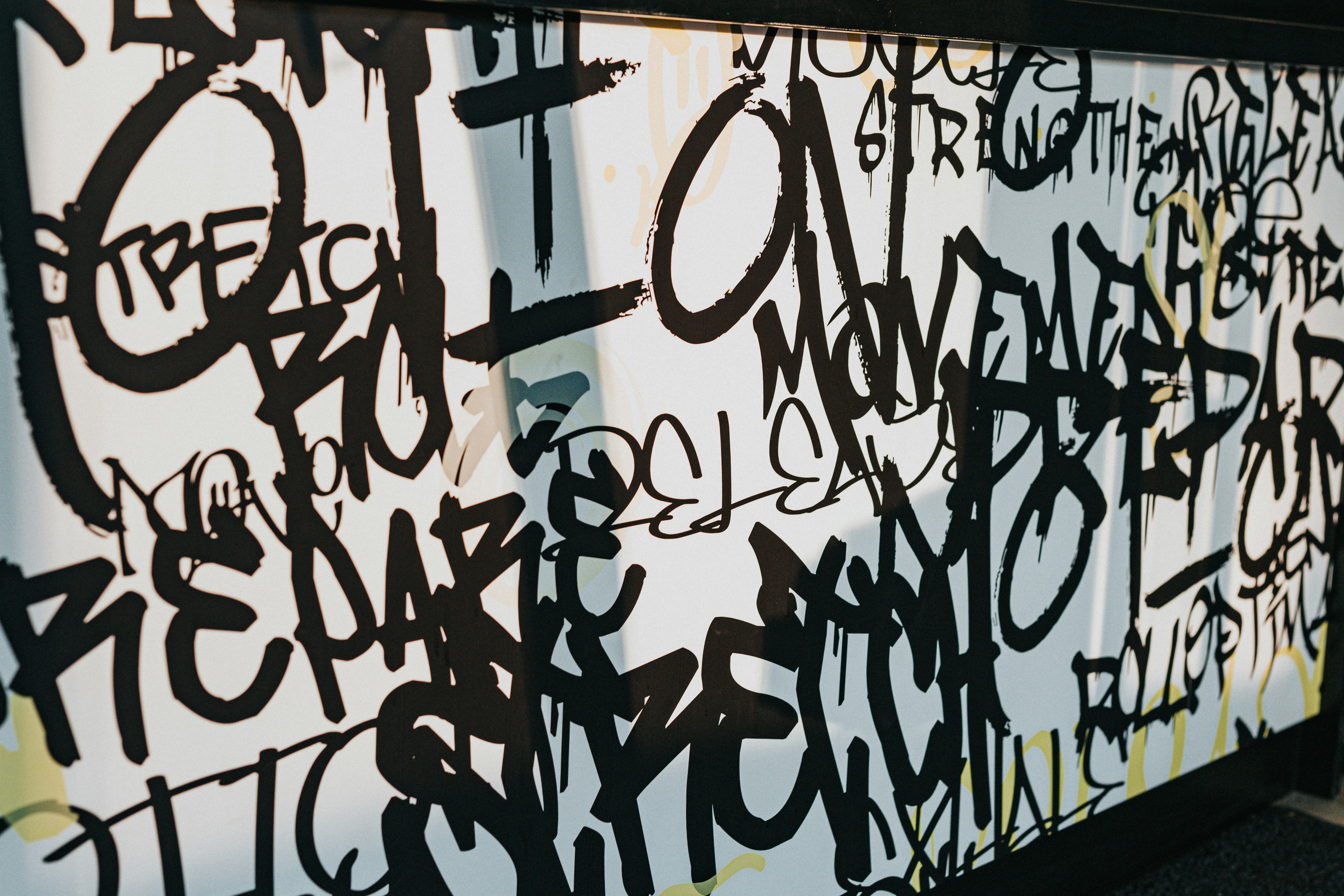 Photo by donovan_valdivia