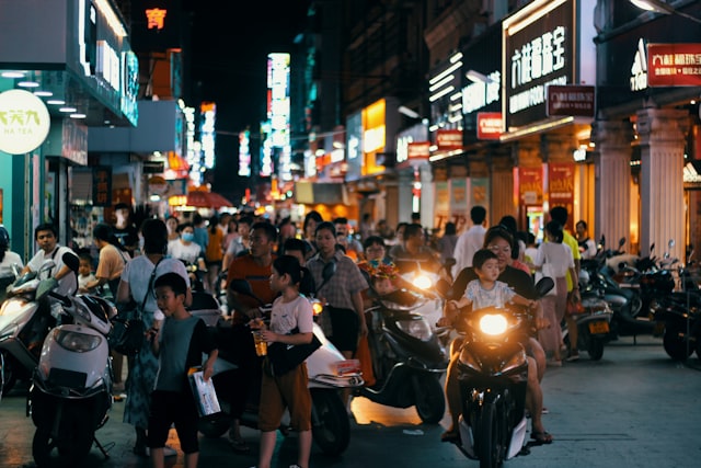 鲁迅先生的名言警句 鲁迅先生的名言警句简短