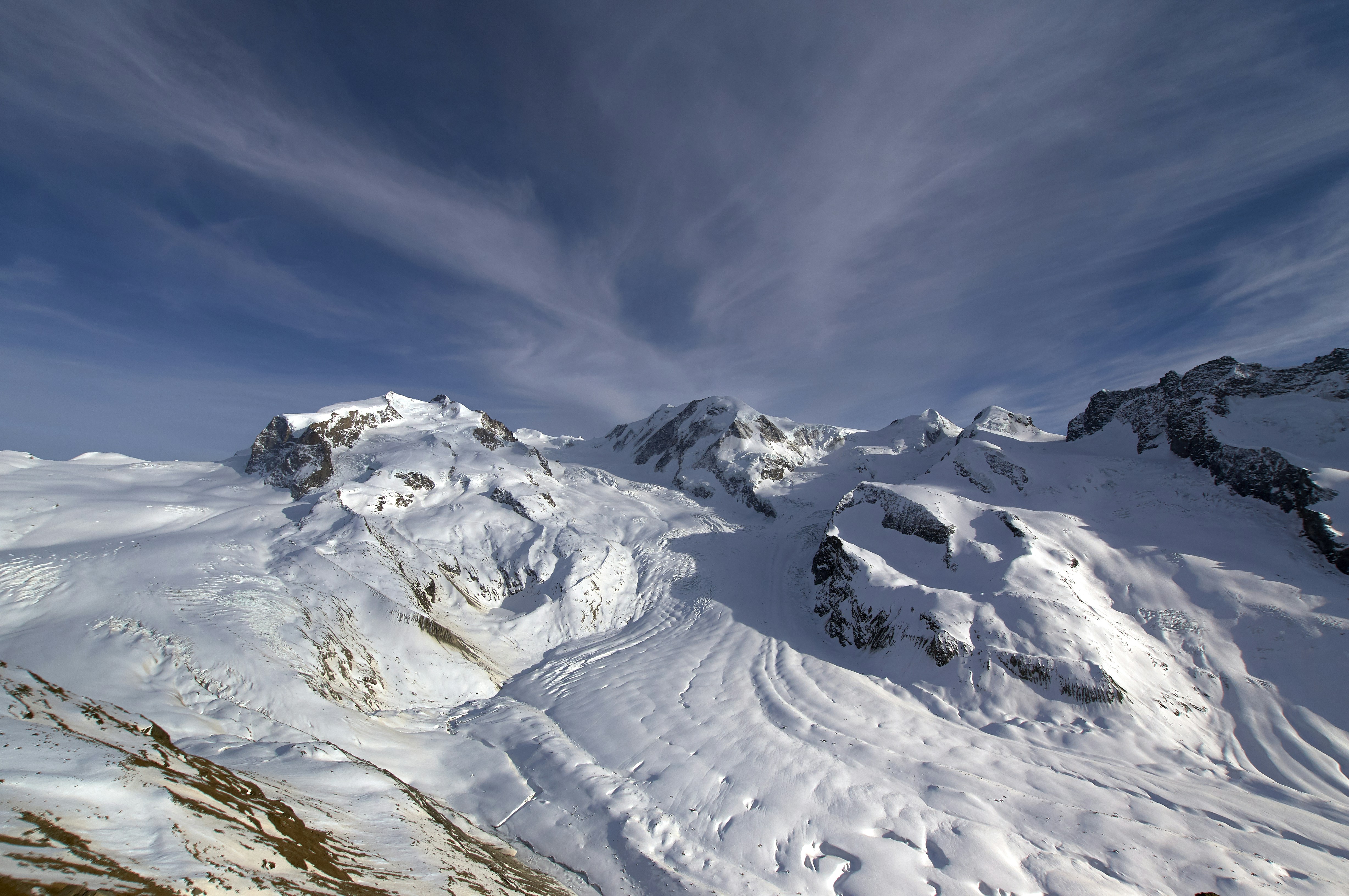 Photo by wolfgang_hasselmann