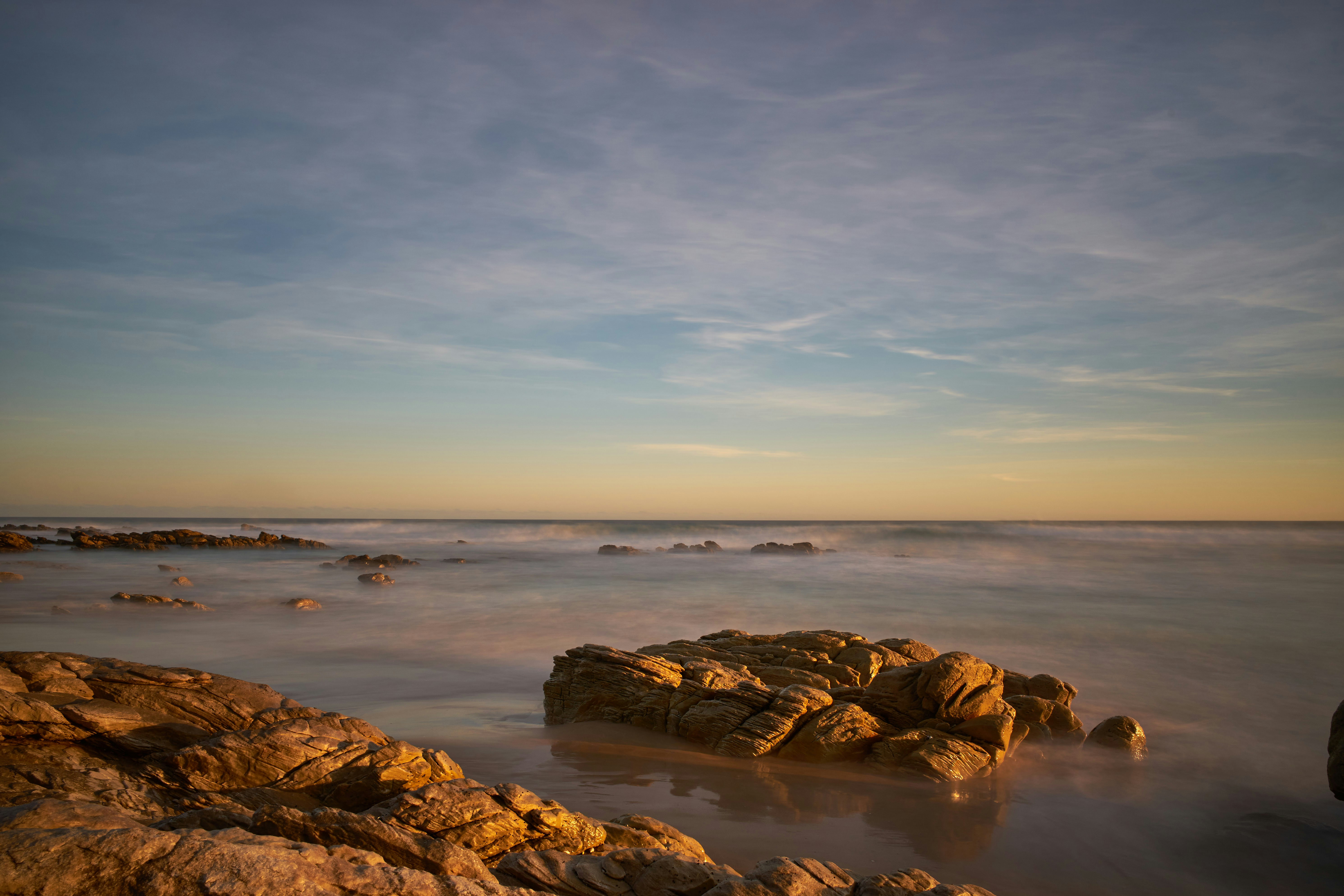 Photo by wolfgang_hasselmann