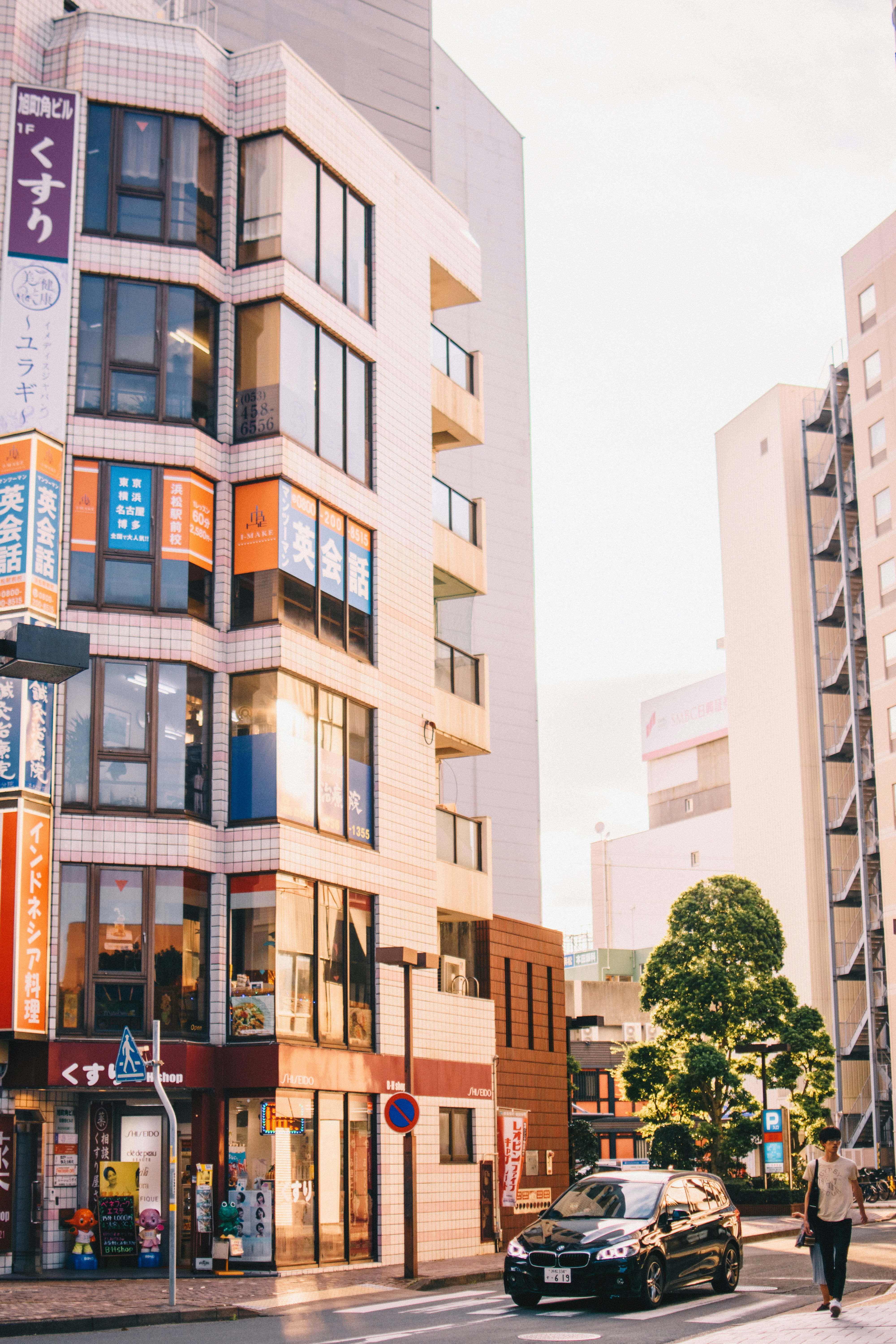 Photo by chentommaiii