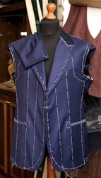 black button up long sleeve shirt