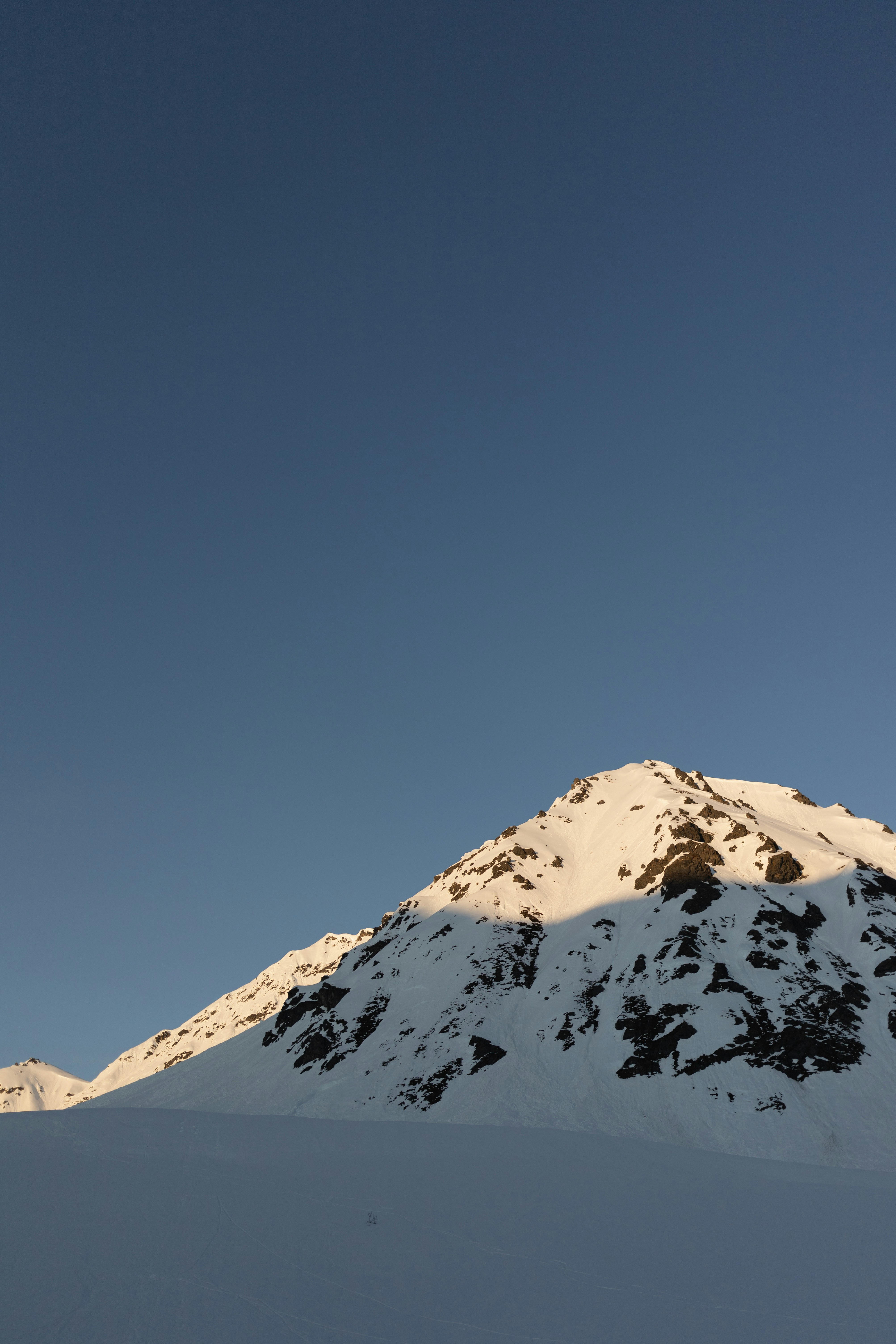 Photo by angelaleshch