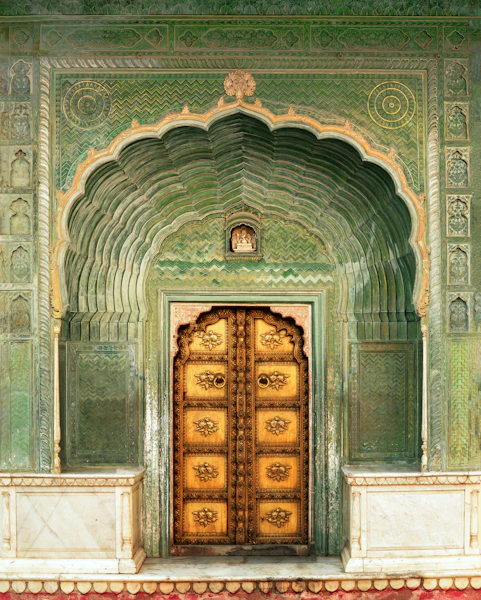 Circuit House Bikaner