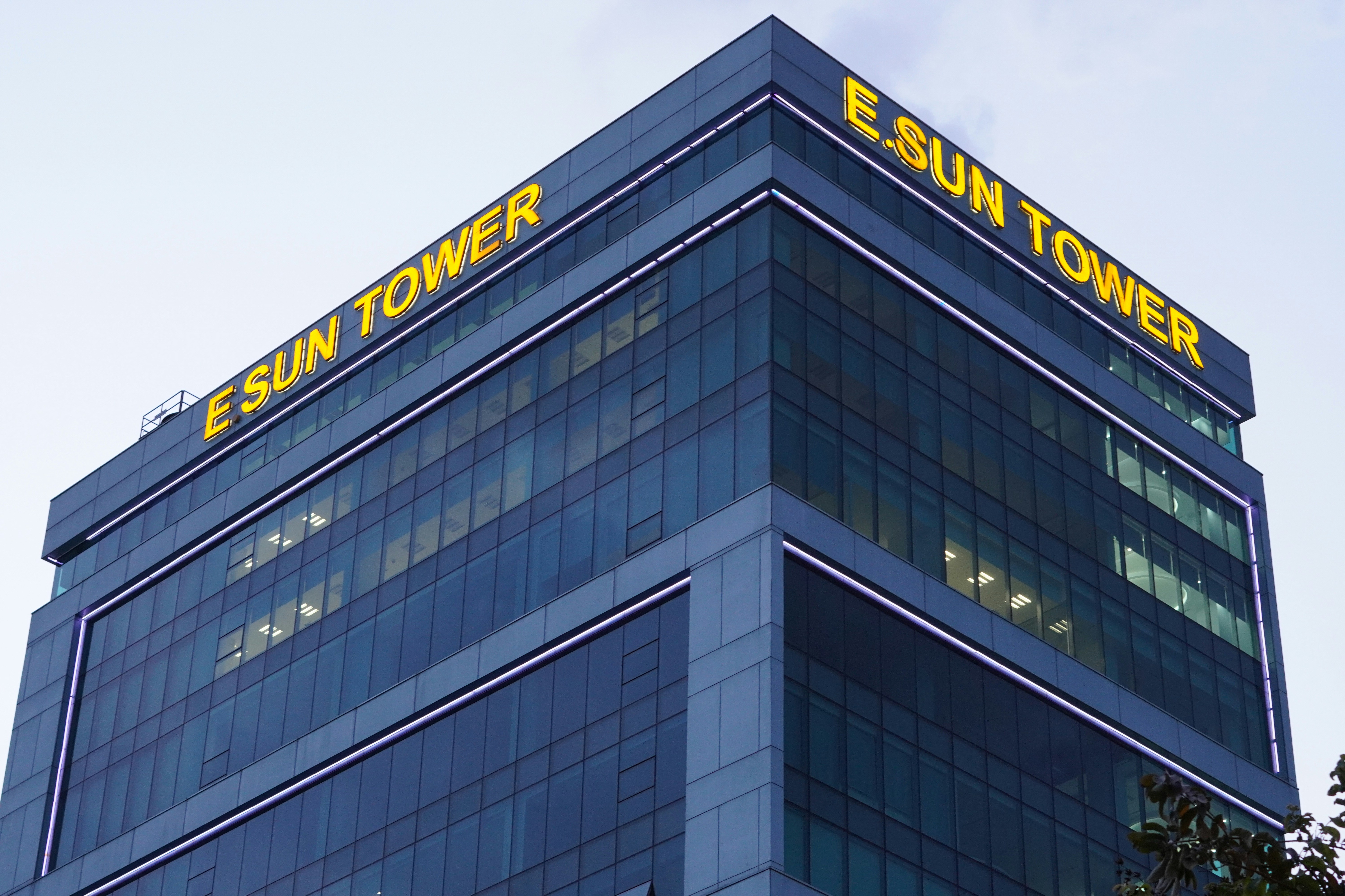 Einstein Tower photo 2