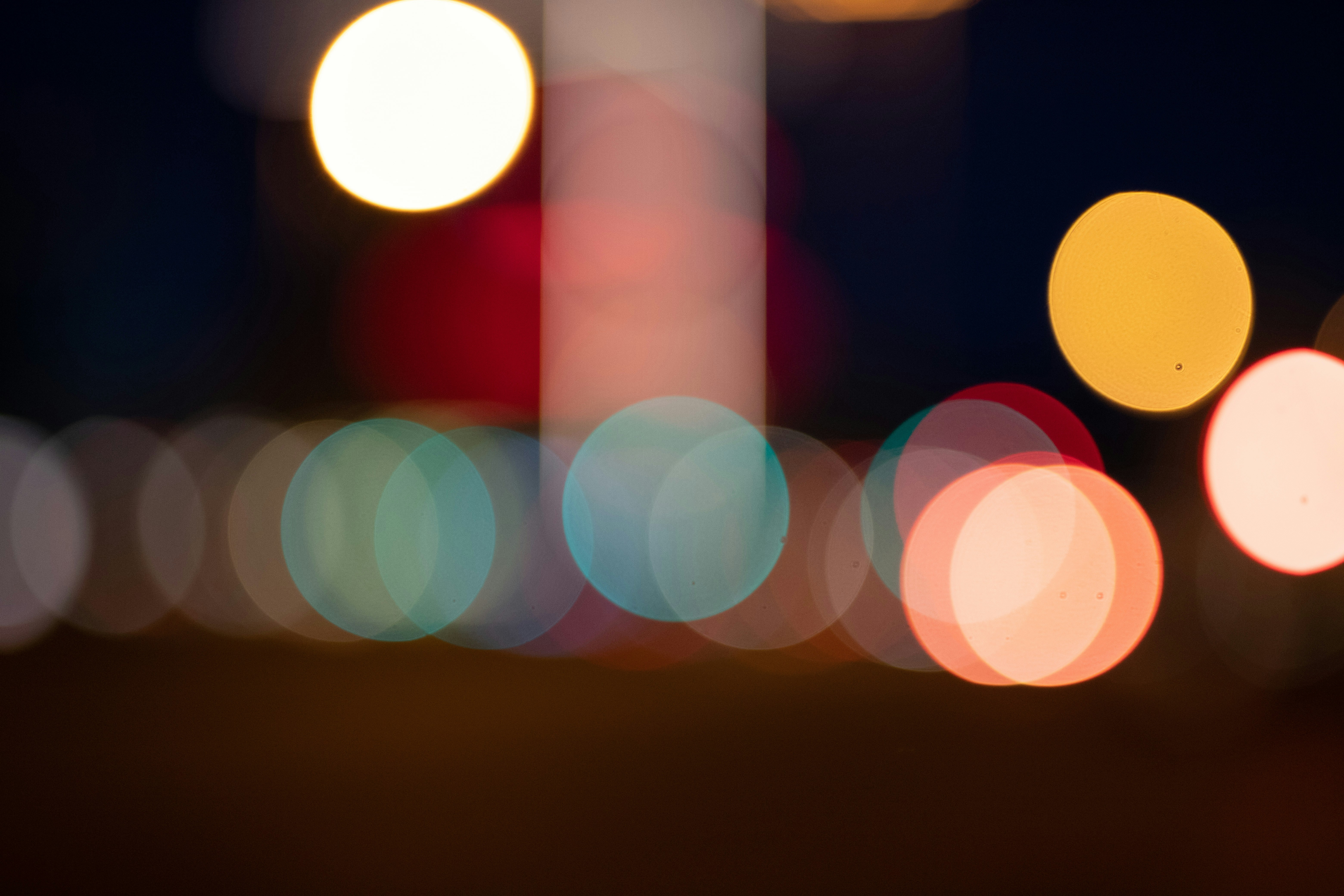 Property Rights: The Philosophical Trick That Created Capitalism