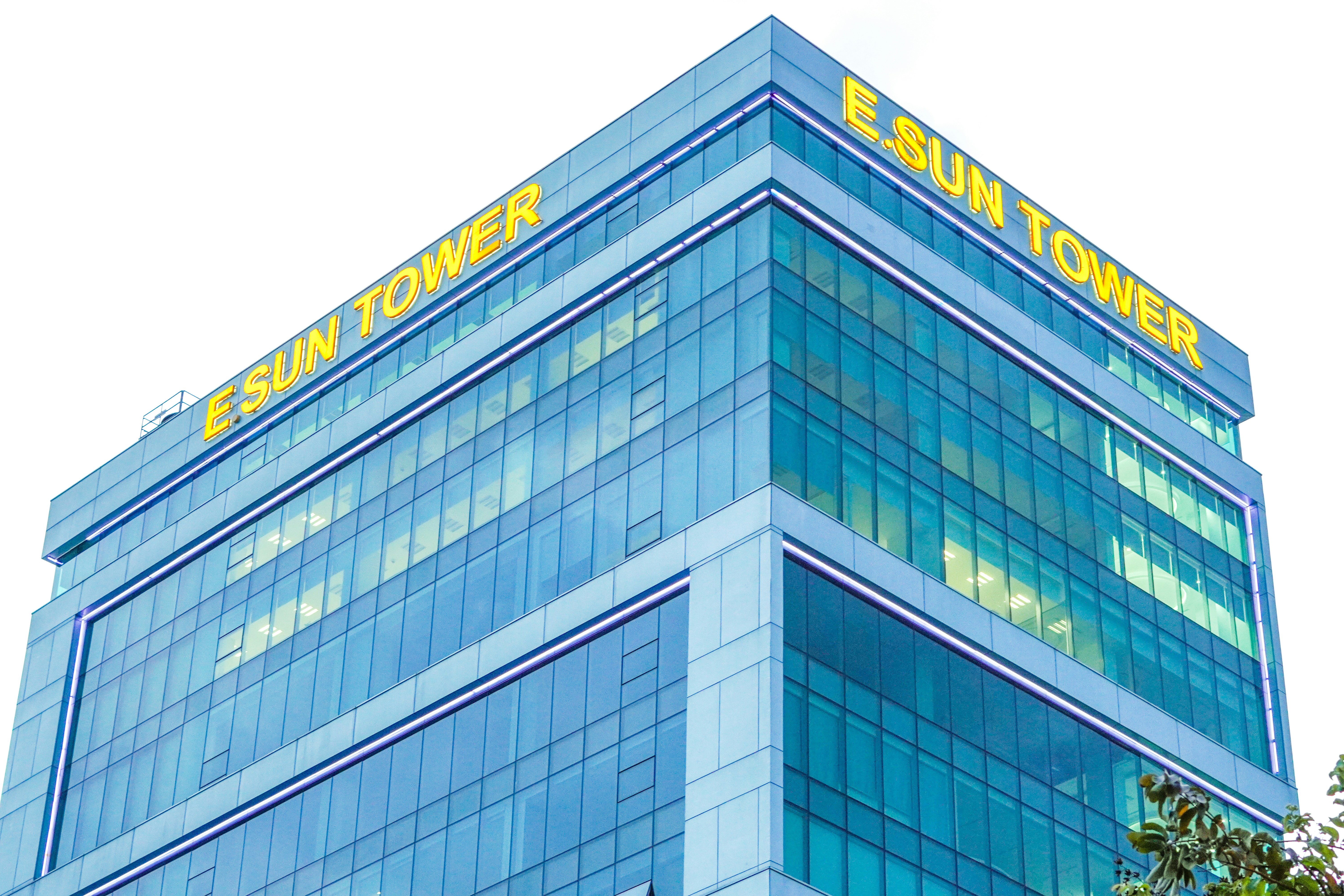 Nhà phố thương mại minh họa cho thị trường cho thuê nhà phố thương mại tại Phnom Penh, Campuchia