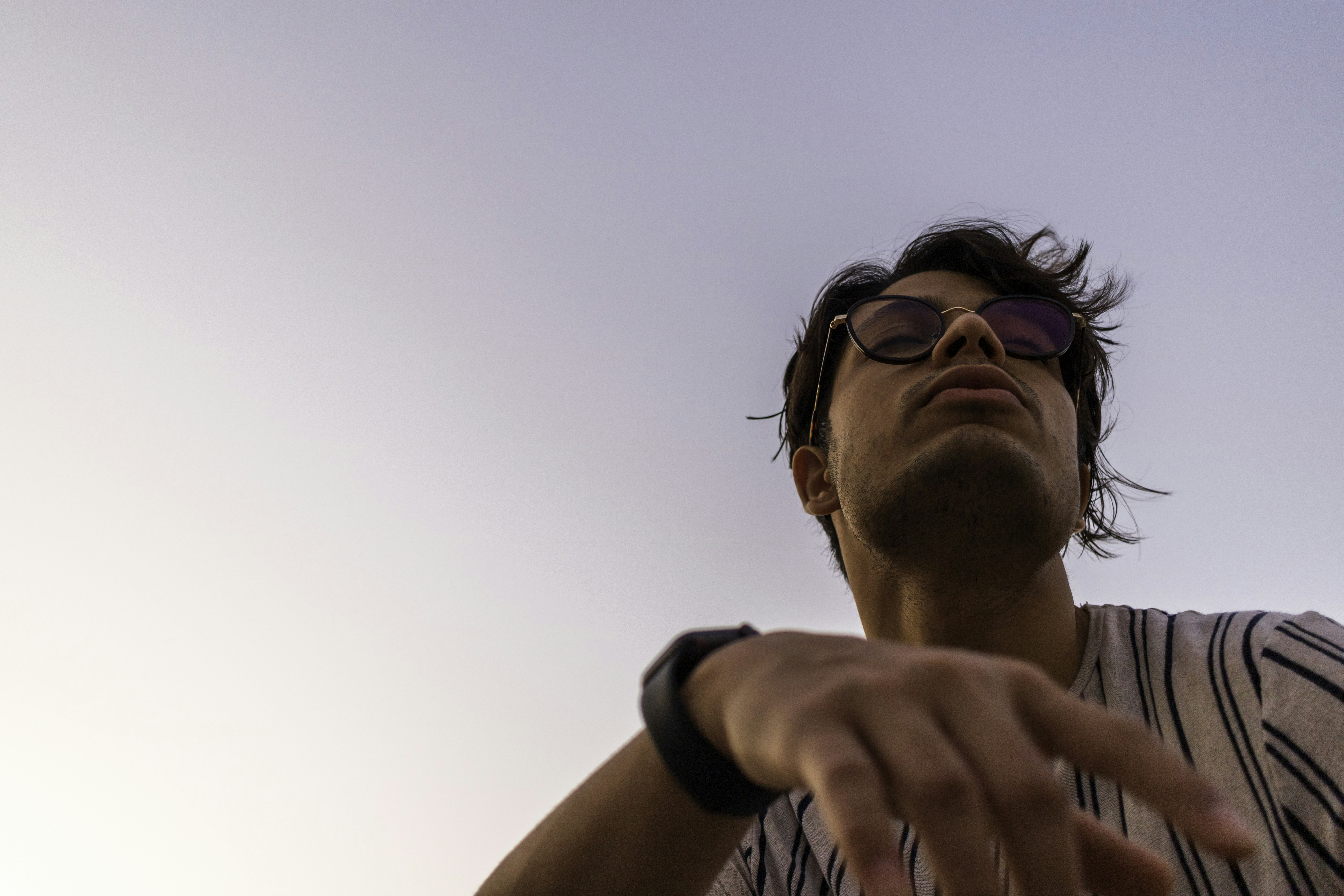 Photo by mishaalzahed