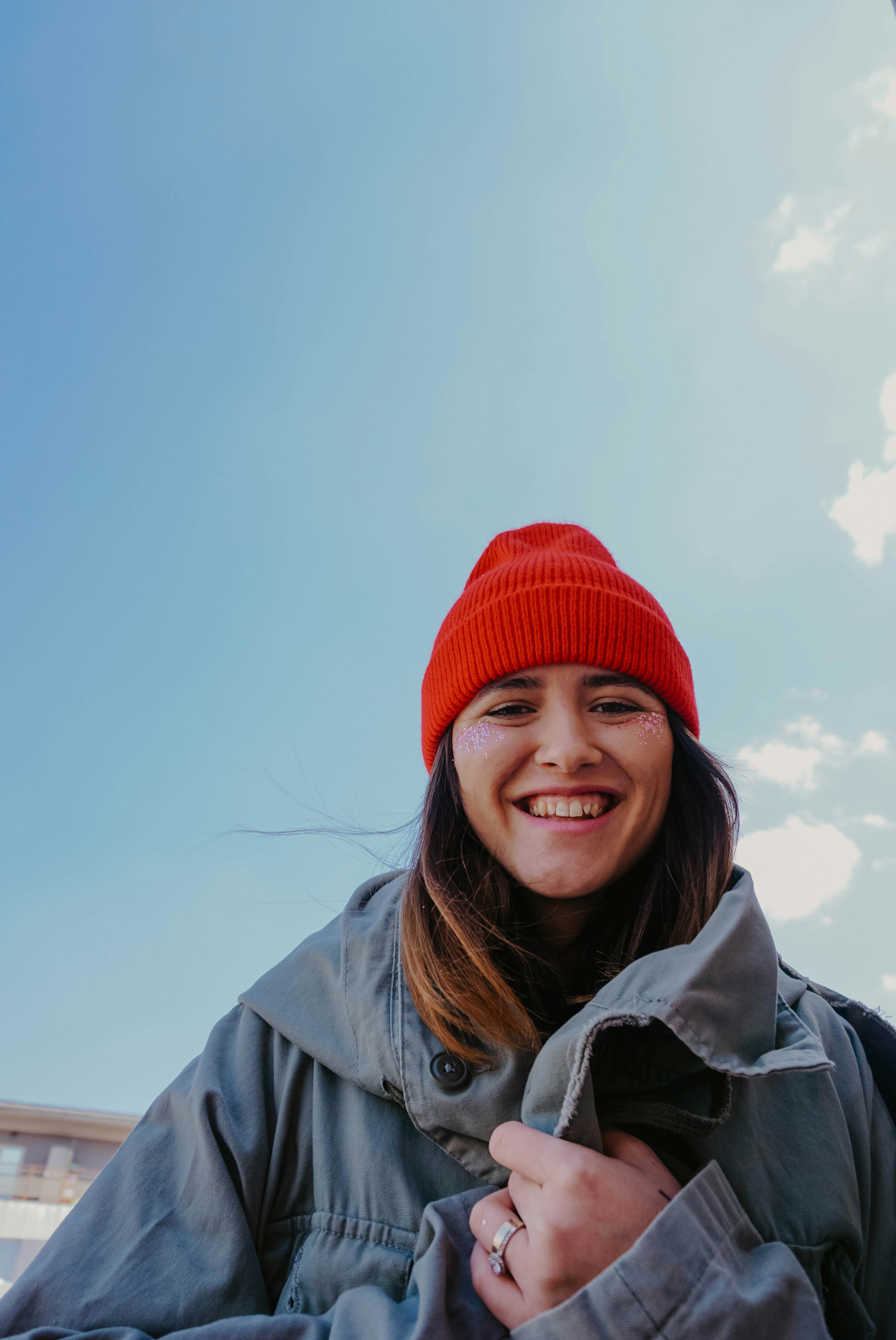 Photo by andreeapop_