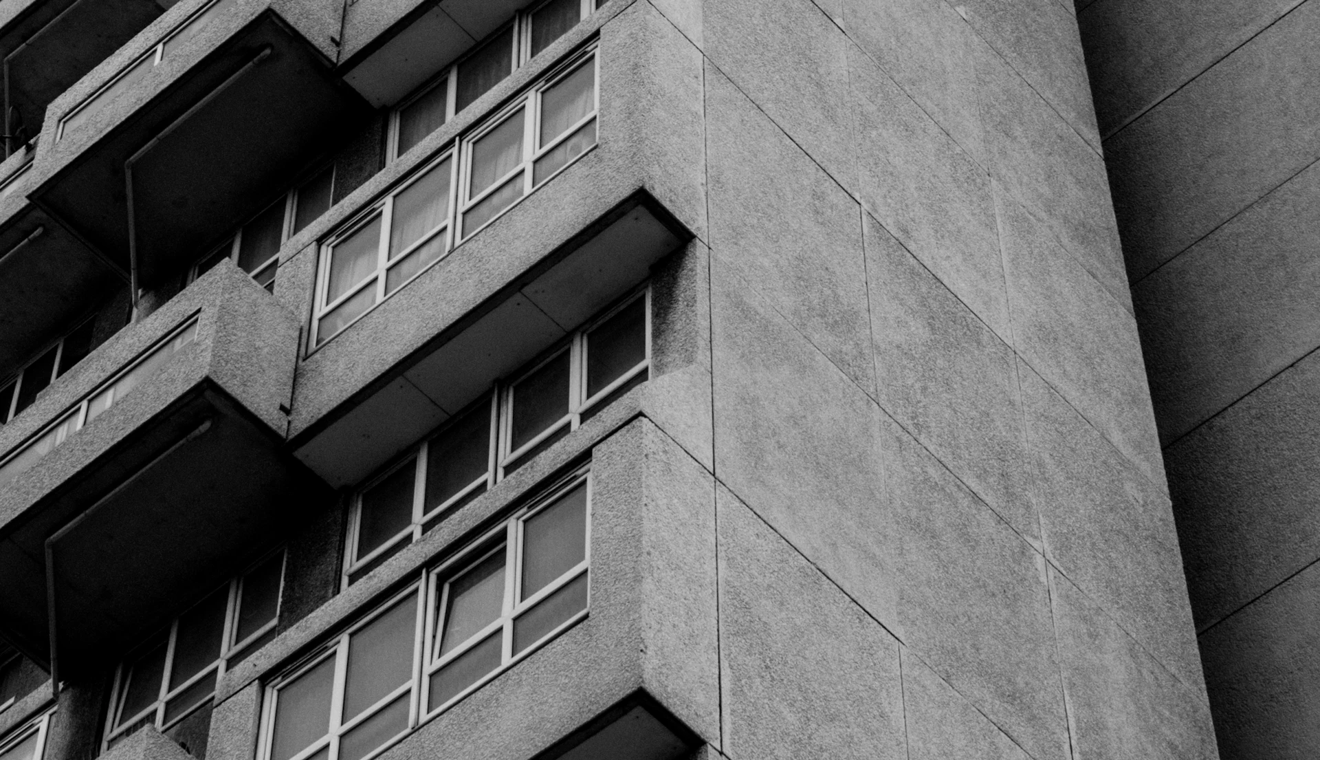 Poplar Riverside