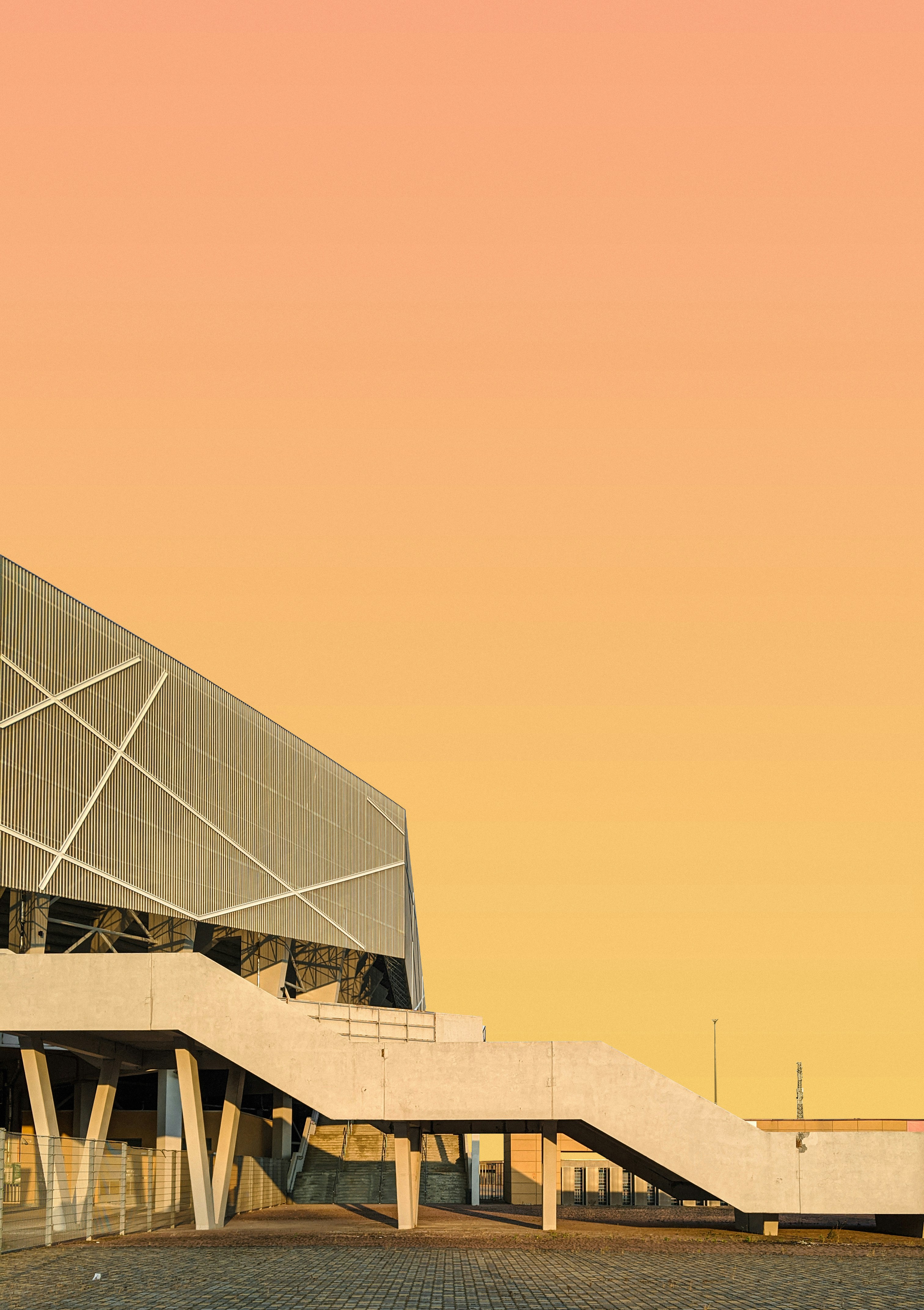 Photo by thecyclichedgehog