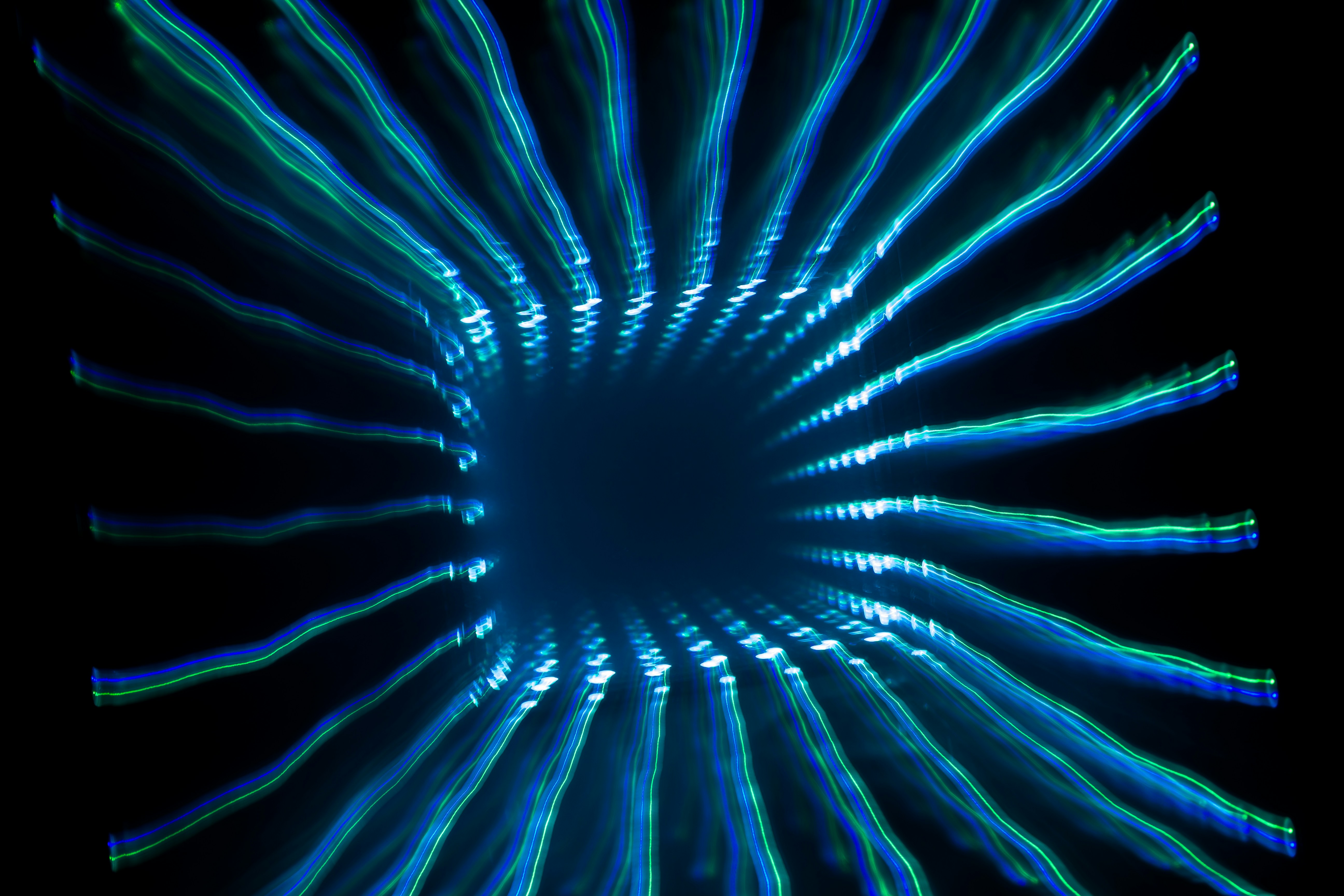 Photo by levi_midnight