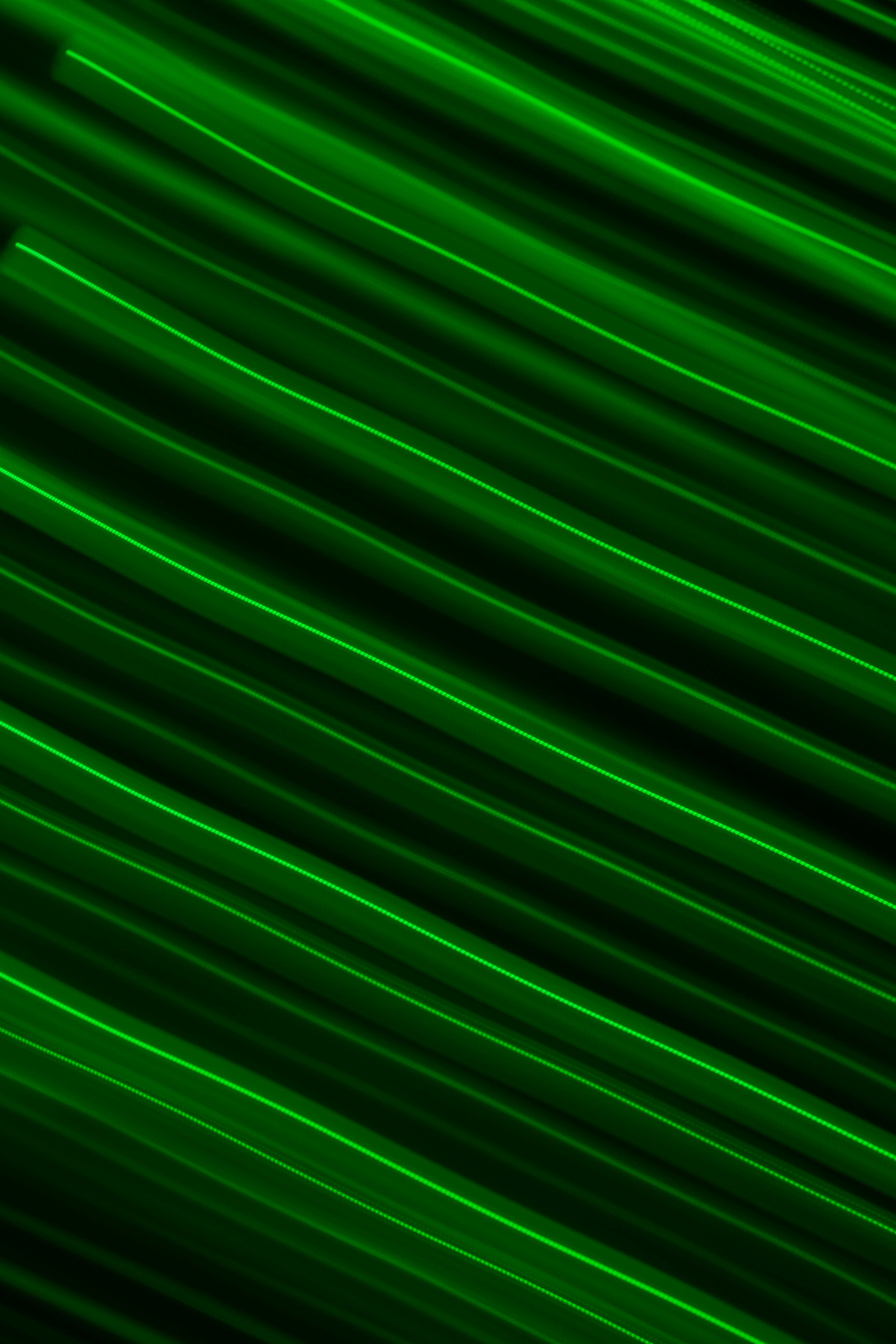 Photo by levi_midnight