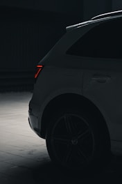 Carro zero km