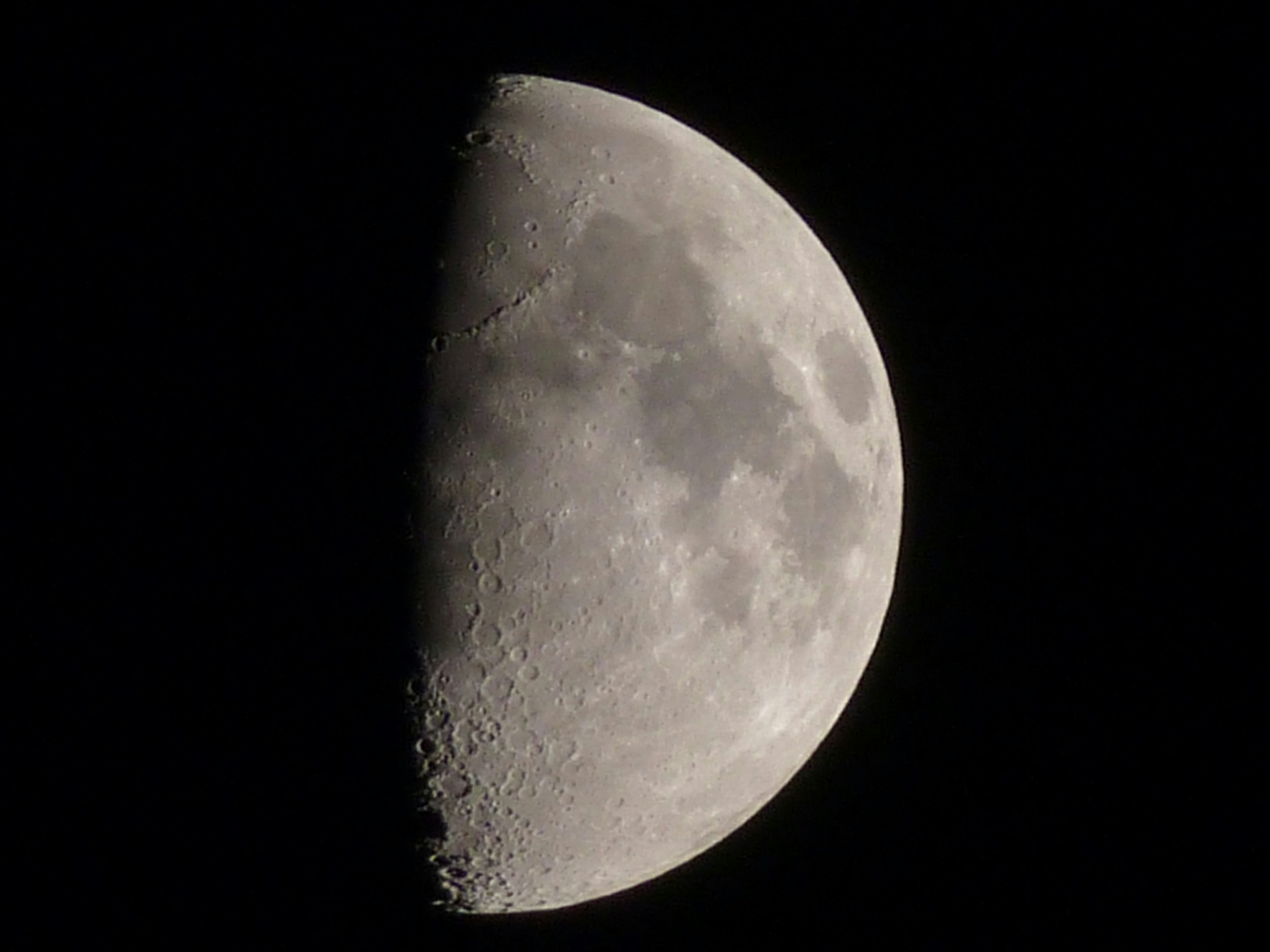 ChallengeDAC header image