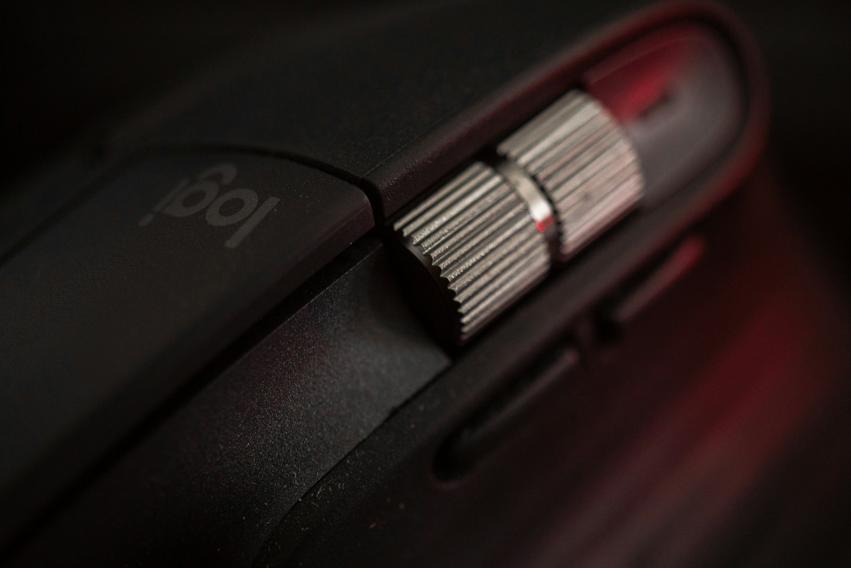 Silent Saboteur: How Mouse Firmware Updates Are Secretly Trashing Your Custom Settings