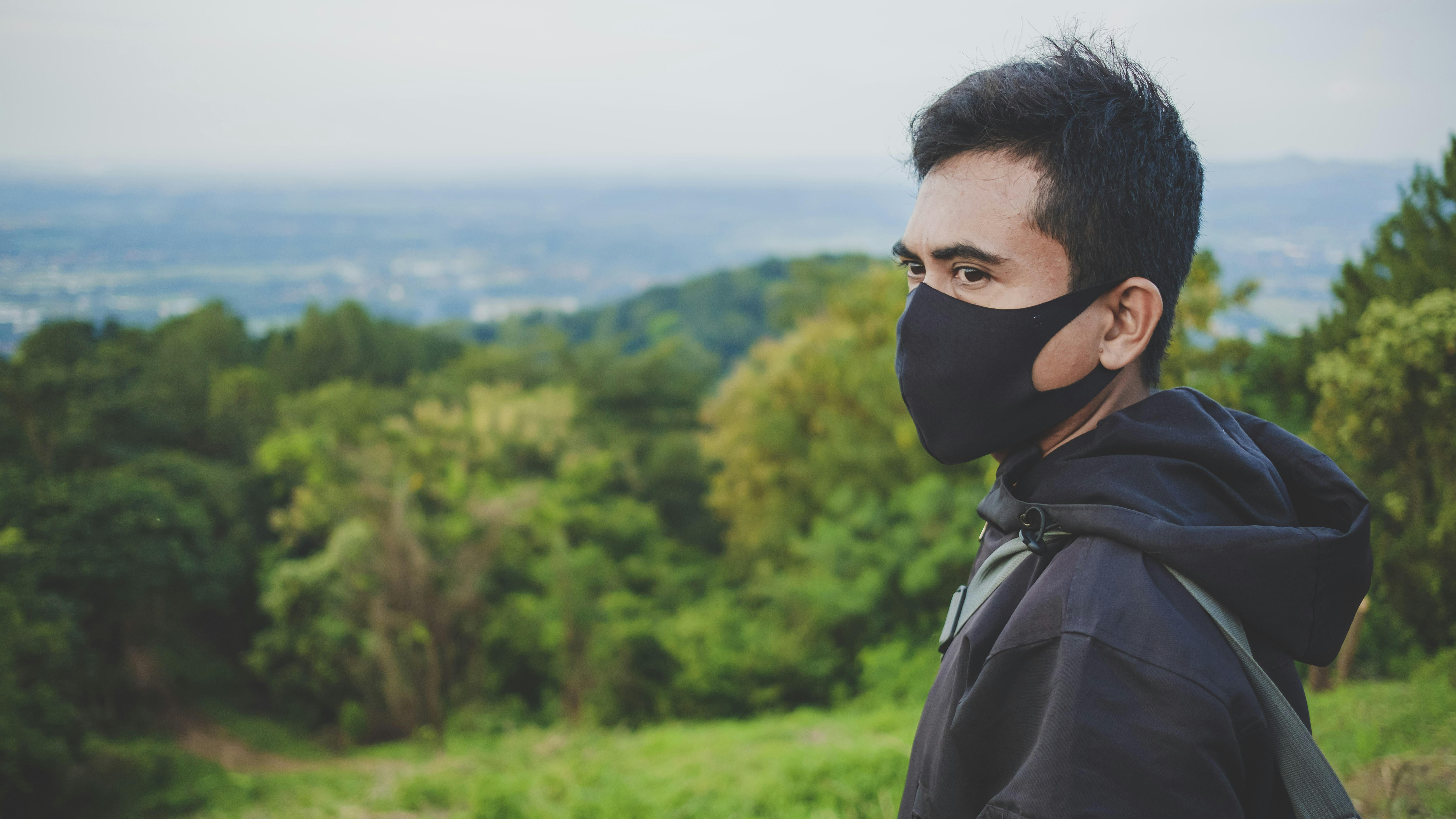 Photo by vierundsieben