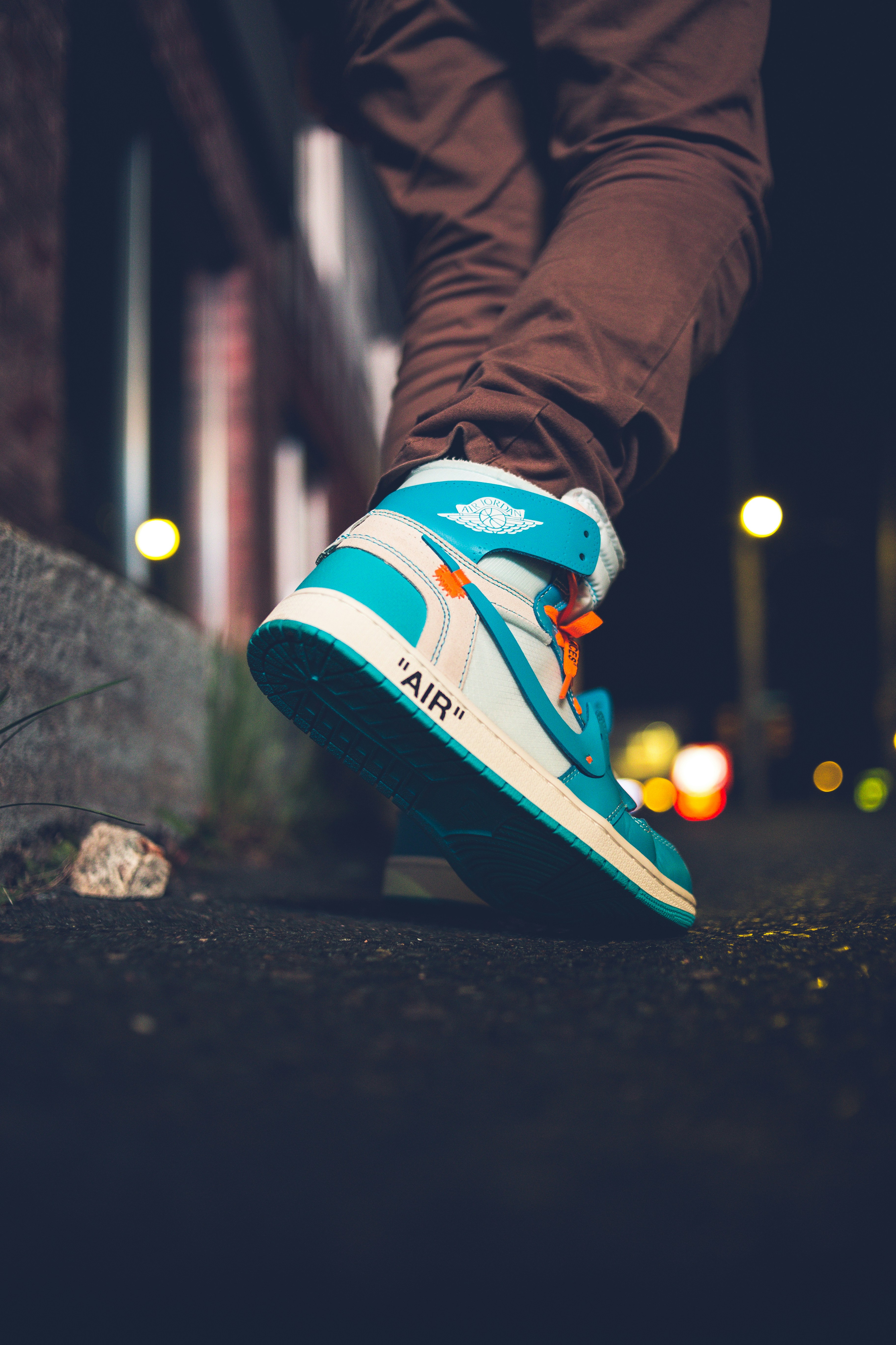 Photo by introspectivedsgn