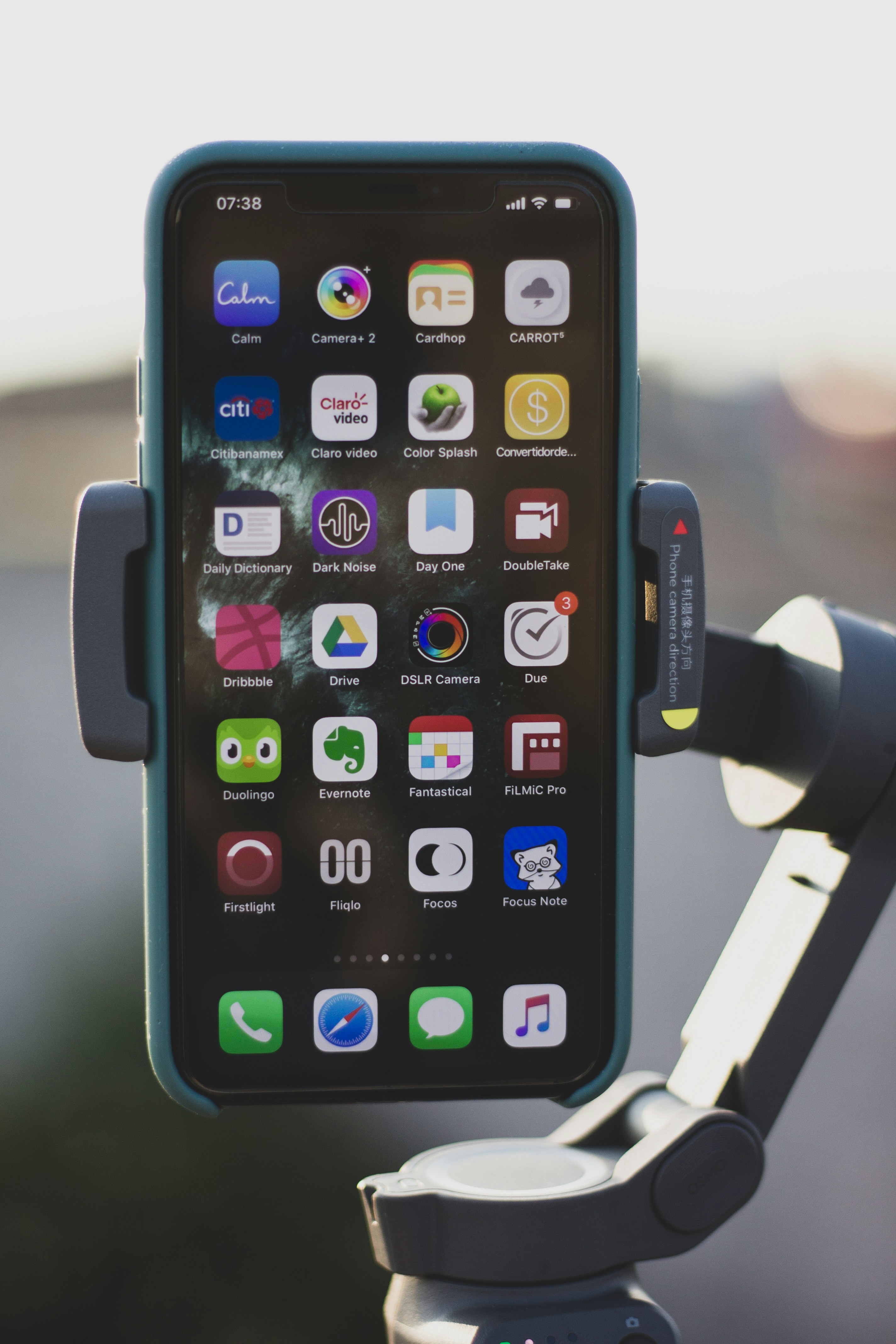 7 Refurbished Electronics Benefits of Using AirPods With iPhones