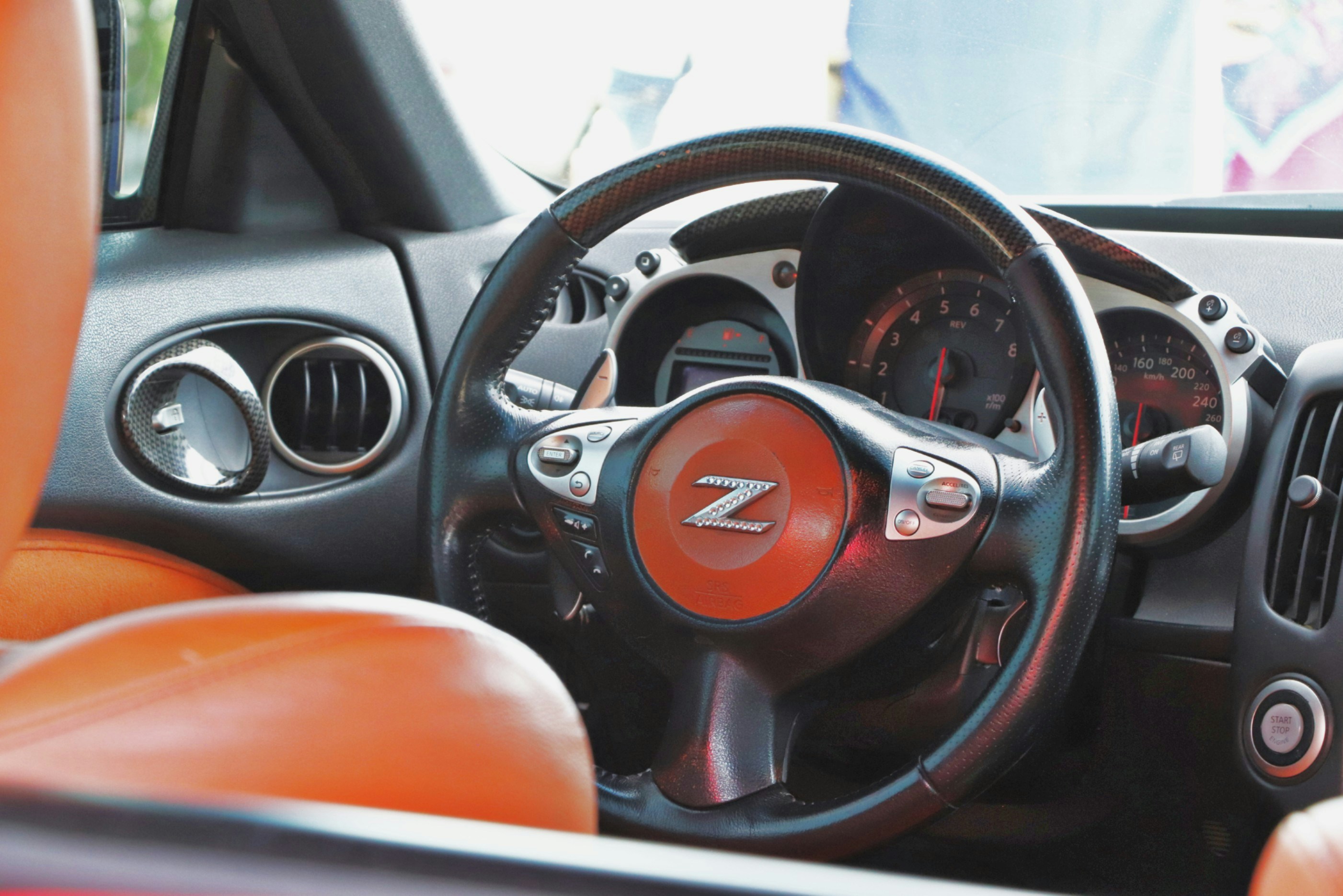 Photo by mahyar_mirghasmi