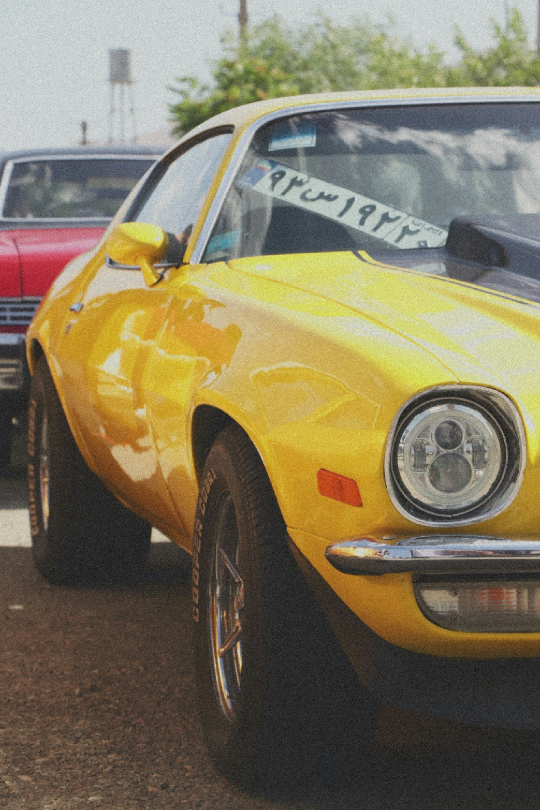 Photo by mahyar_mirghasmi