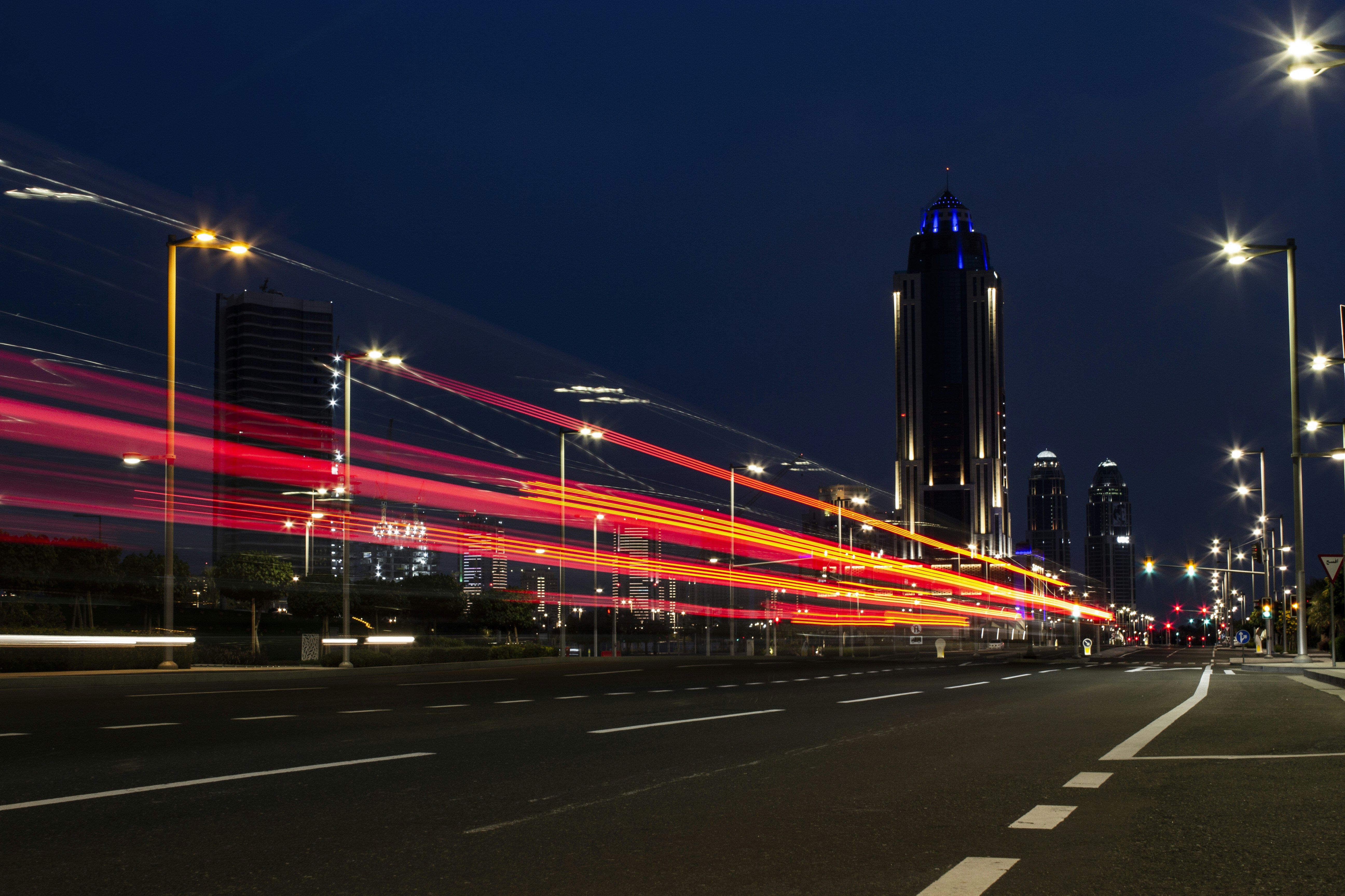 Photo by membereleven