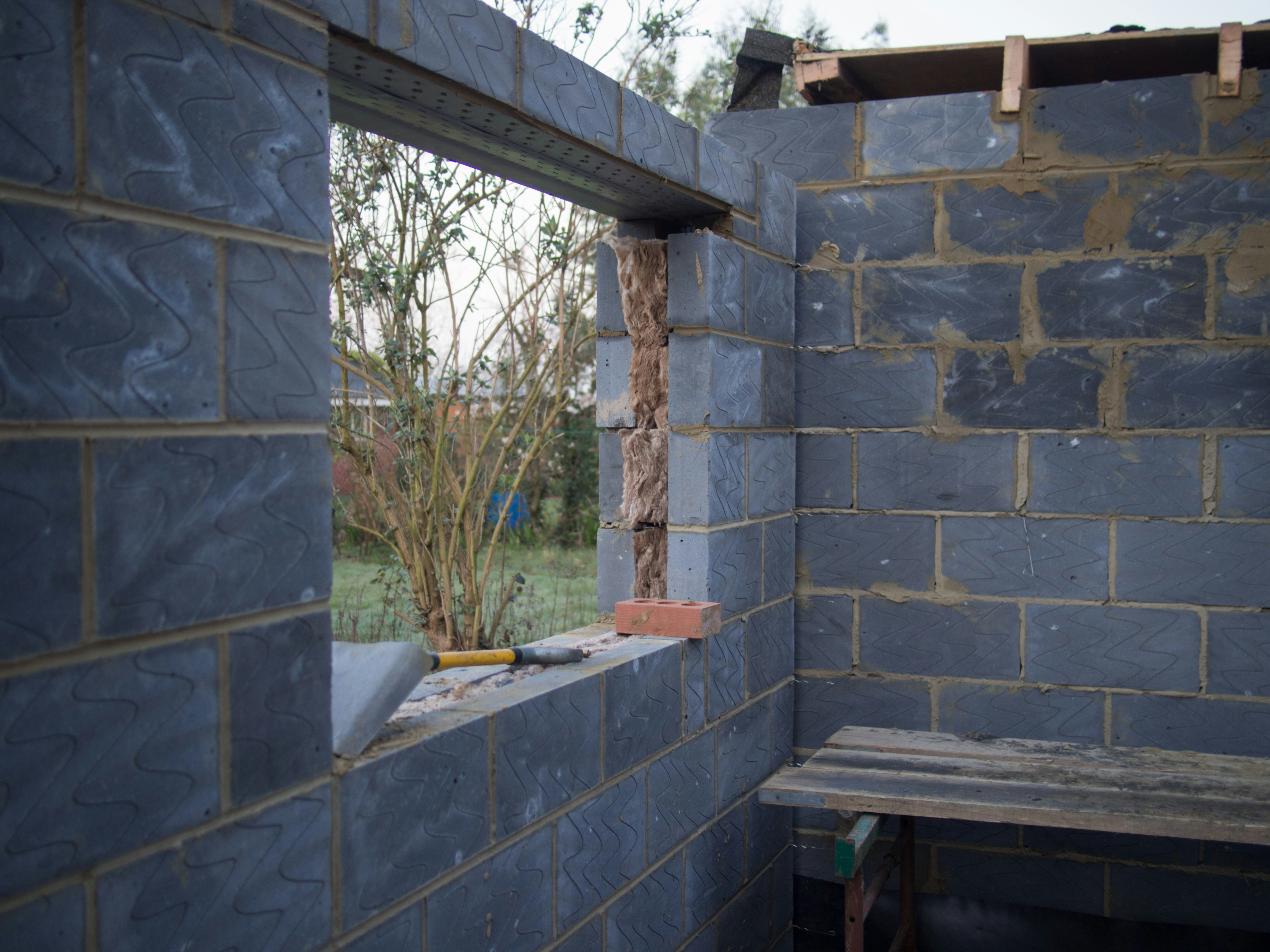 Photo by brett_jordan