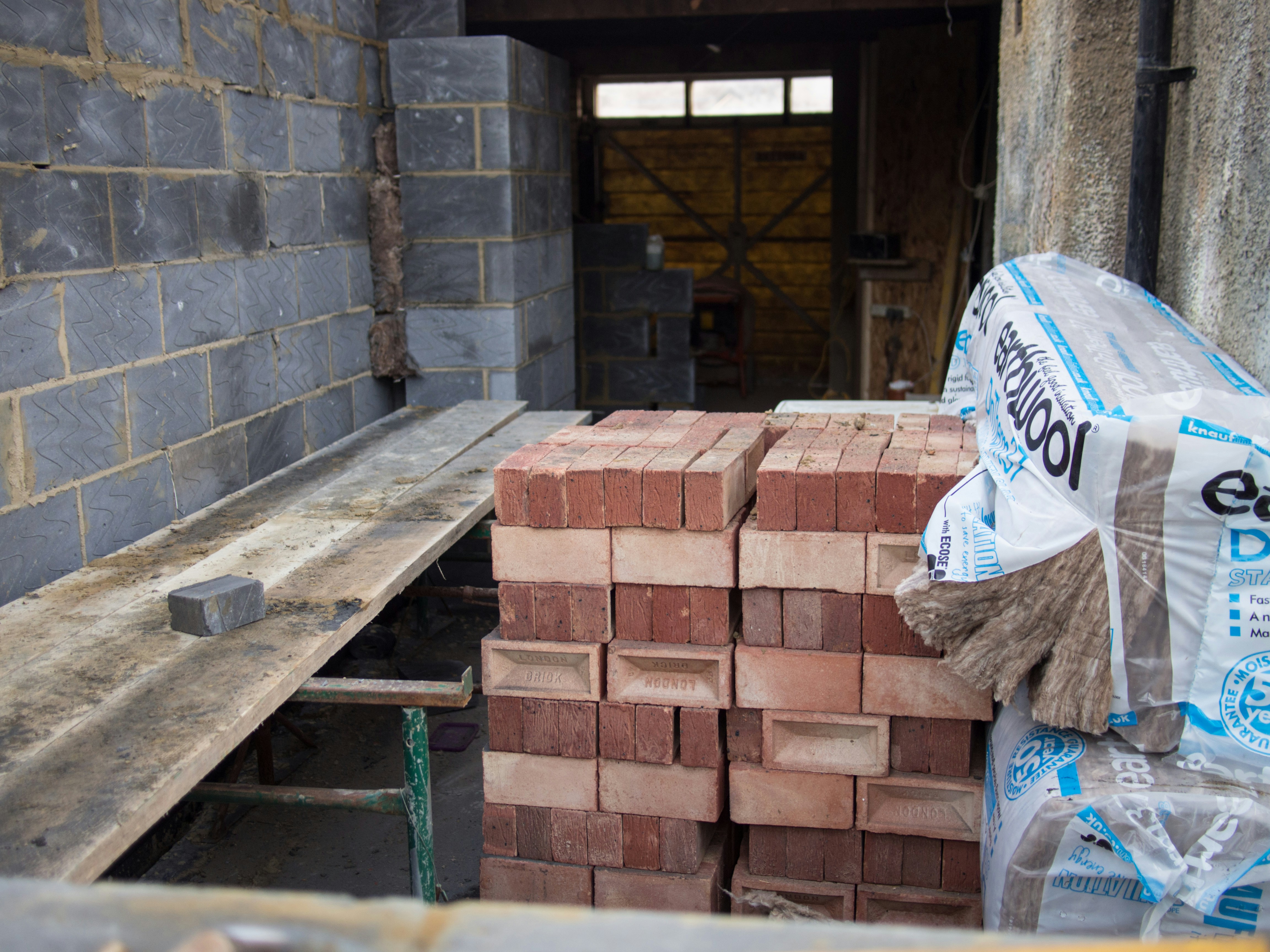 Photo by brett_jordan