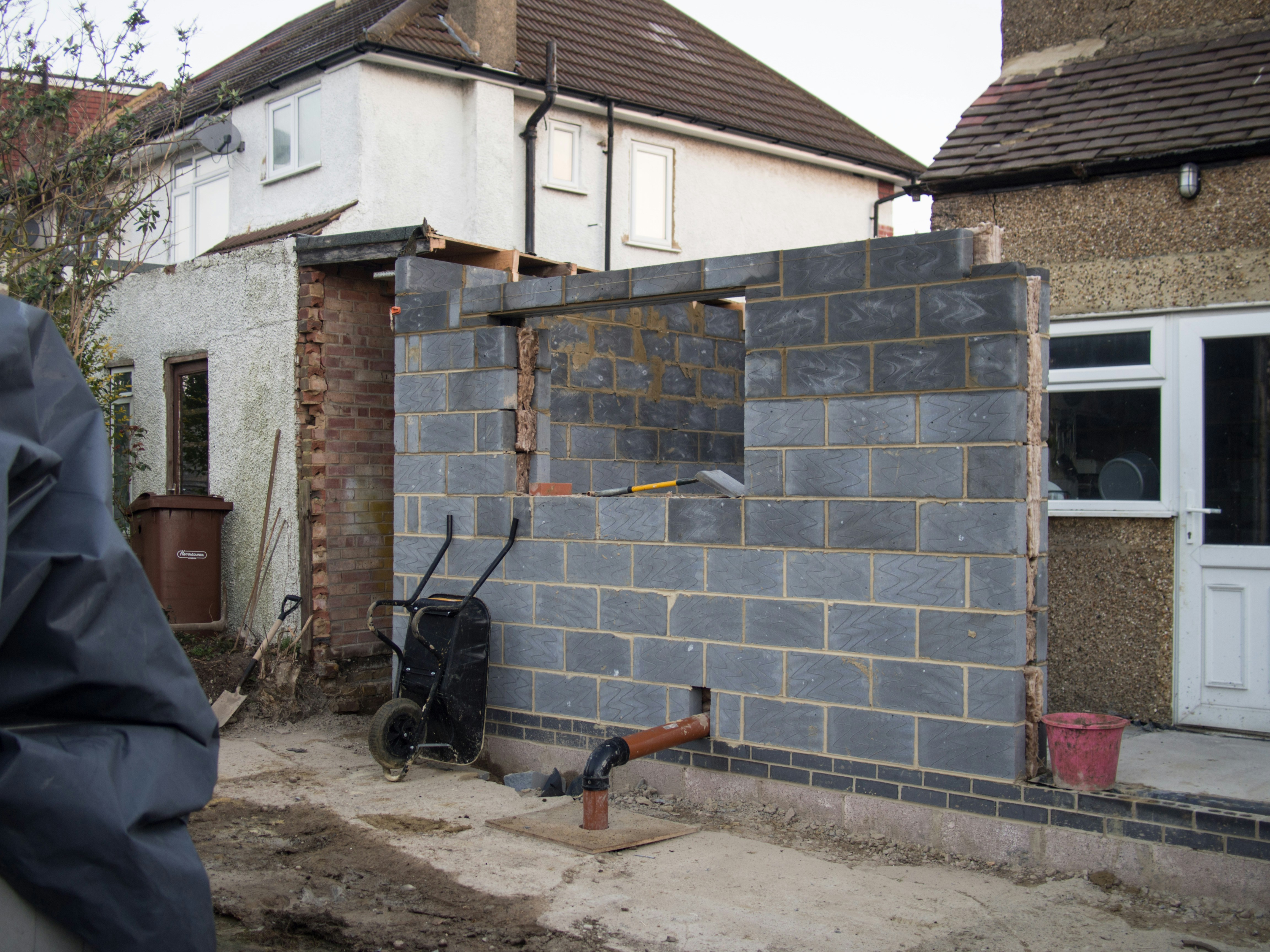 Photo by brett_jordan