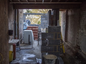 Quality Construction Materials