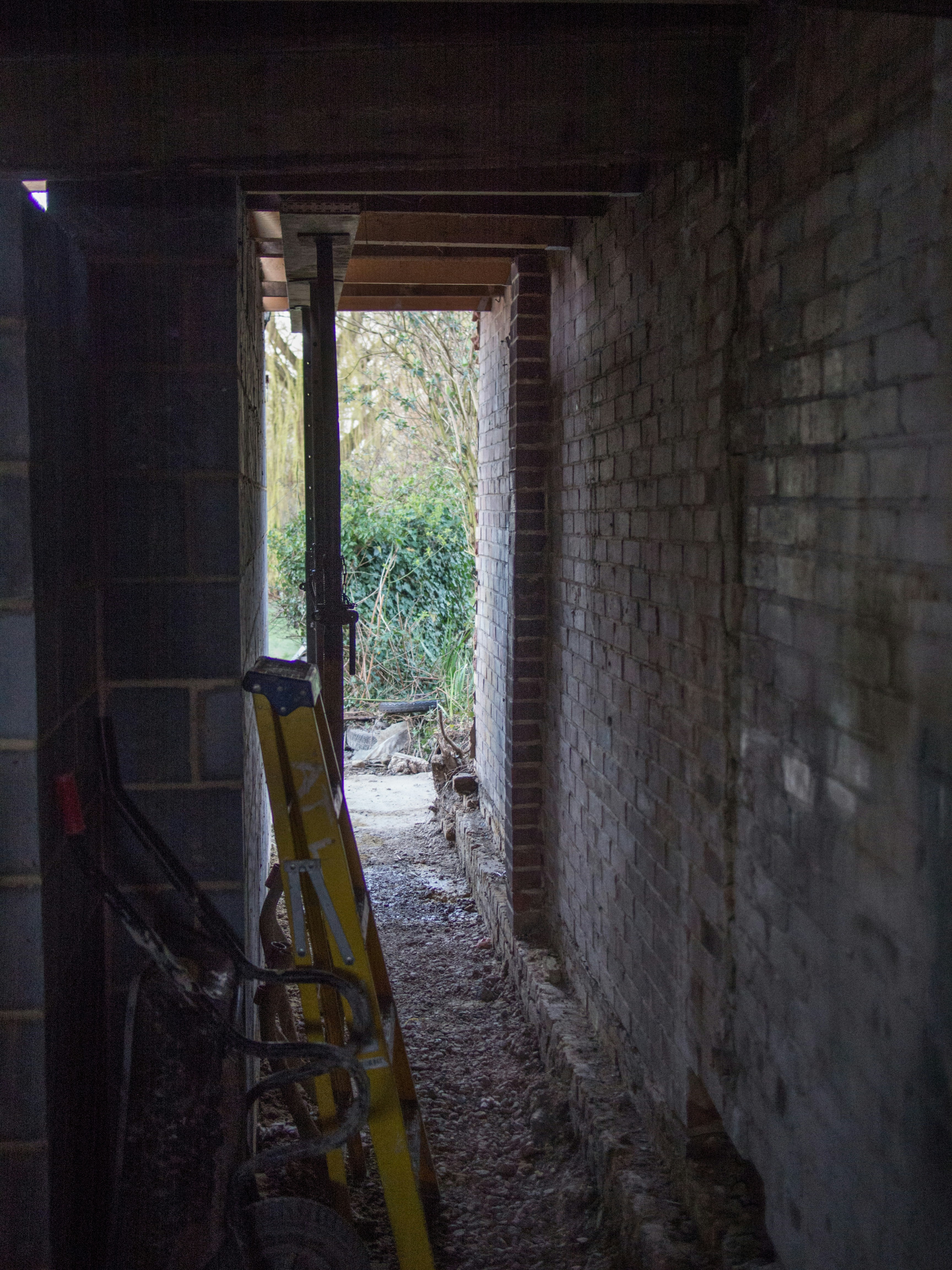 Photo by brett_jordan