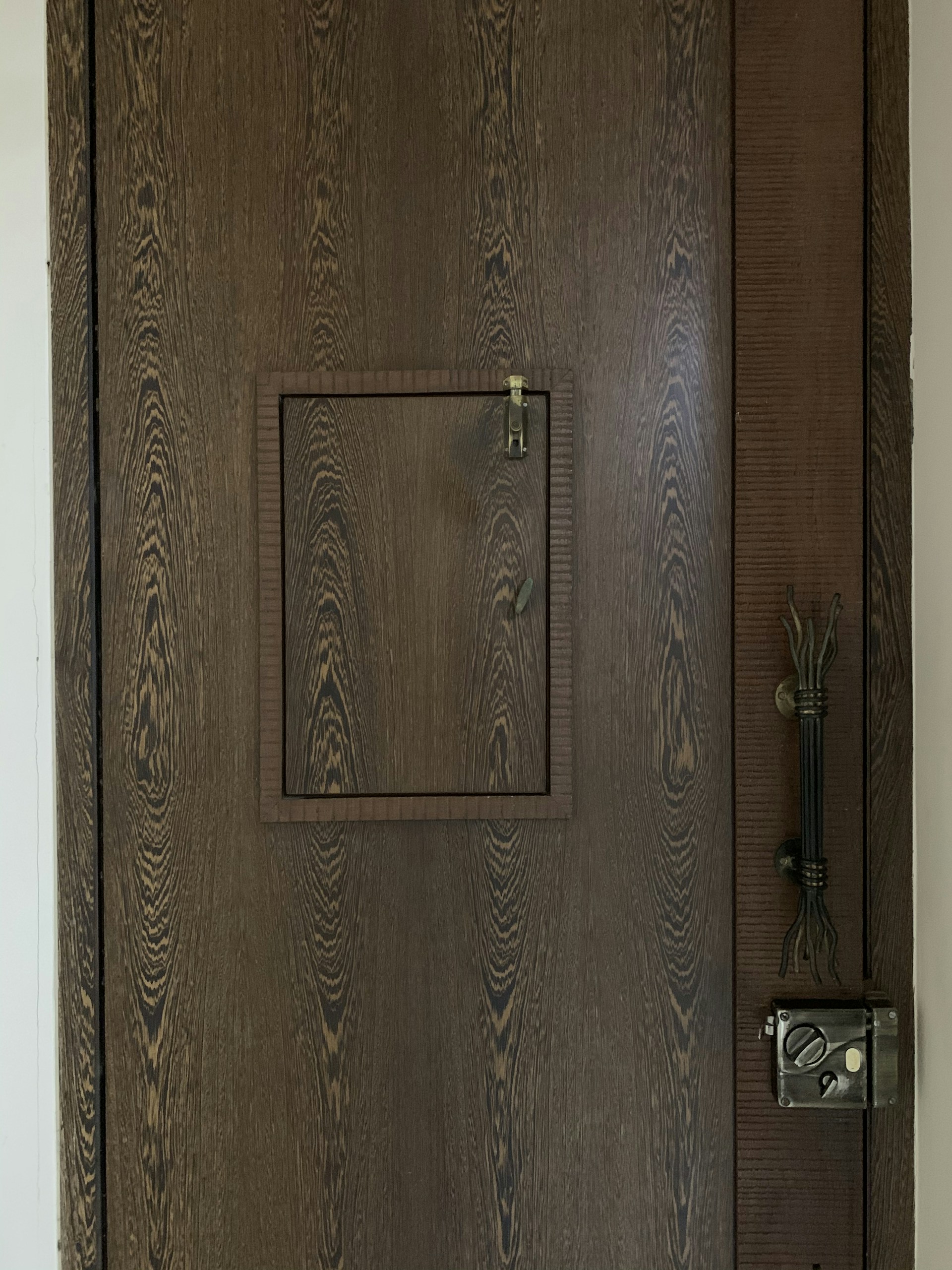 woman wearing yellow long-sleeved dress under white clouds and blue sky during daytime